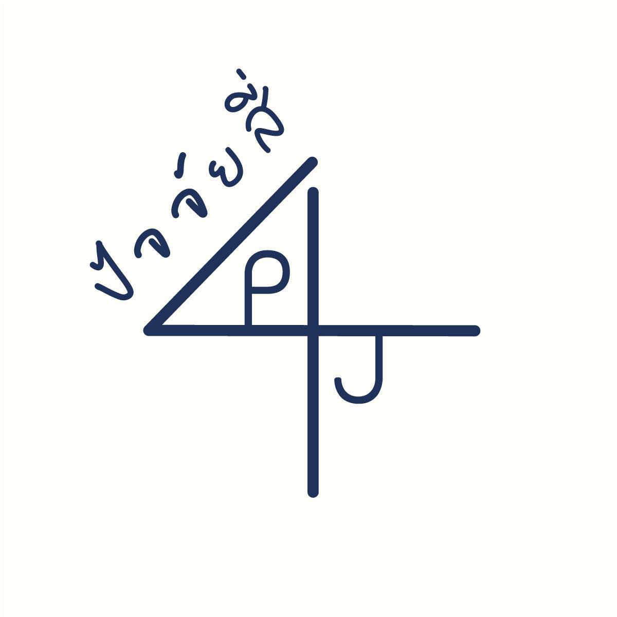 Chuen.floralhomecafe, Ralph.cafe, Howdy Cafe&amp;Bistro, qoofe.cafe, Santipanich cafe, Godmother Coffee Brew., ปัจจัยสี่คาเฟ่, WHITE JAI