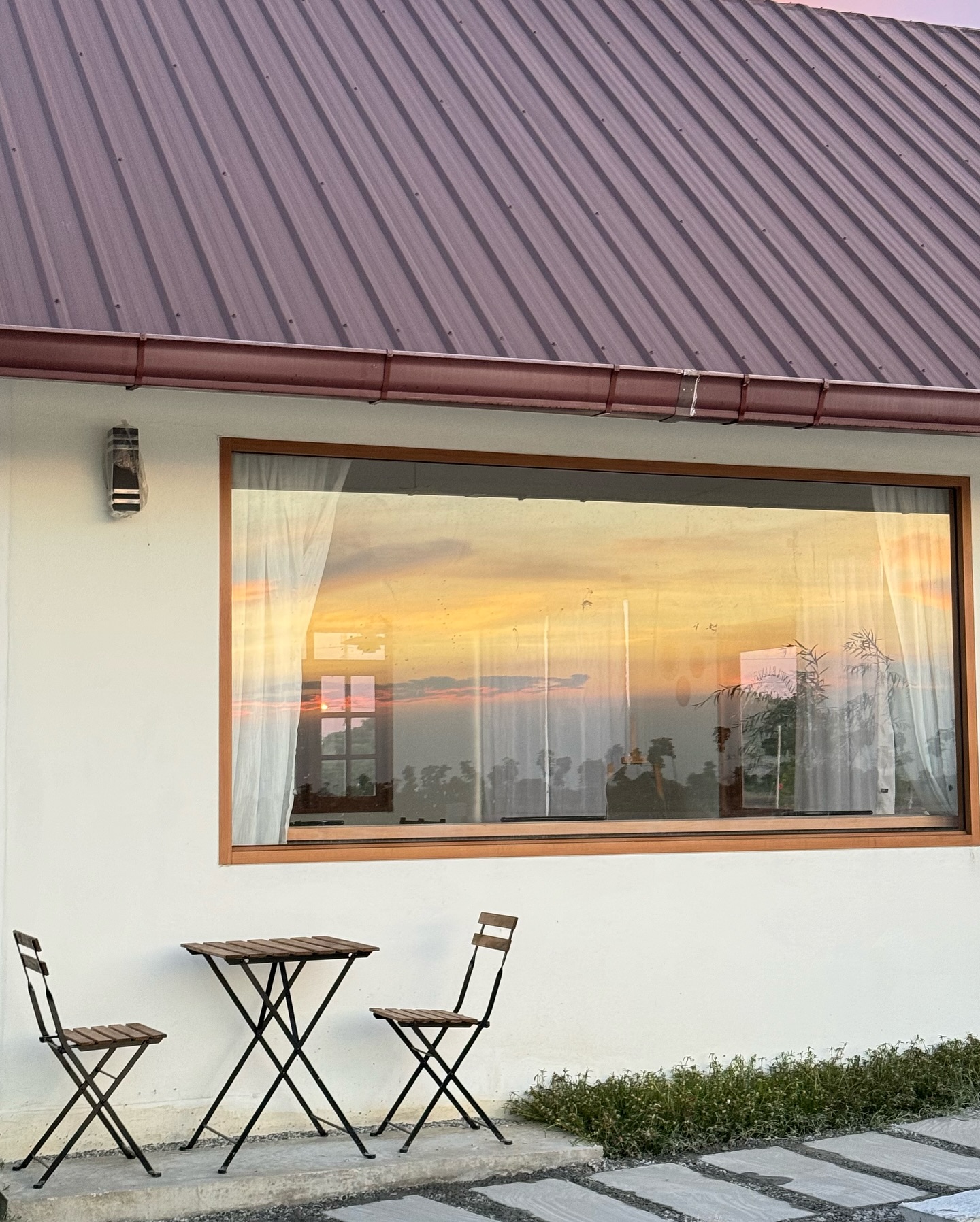 บ้านสวนกำไรสุข, 321 Furusato-ふるさと, เพลินปะกง คาเฟ่, Sun up Café, สวนป่าบ้านลุง, 87 Home Cafe', บ้านตั้งต้น, Norris Coffee, Cafe de Mu, คาเฟ่แรงใจ