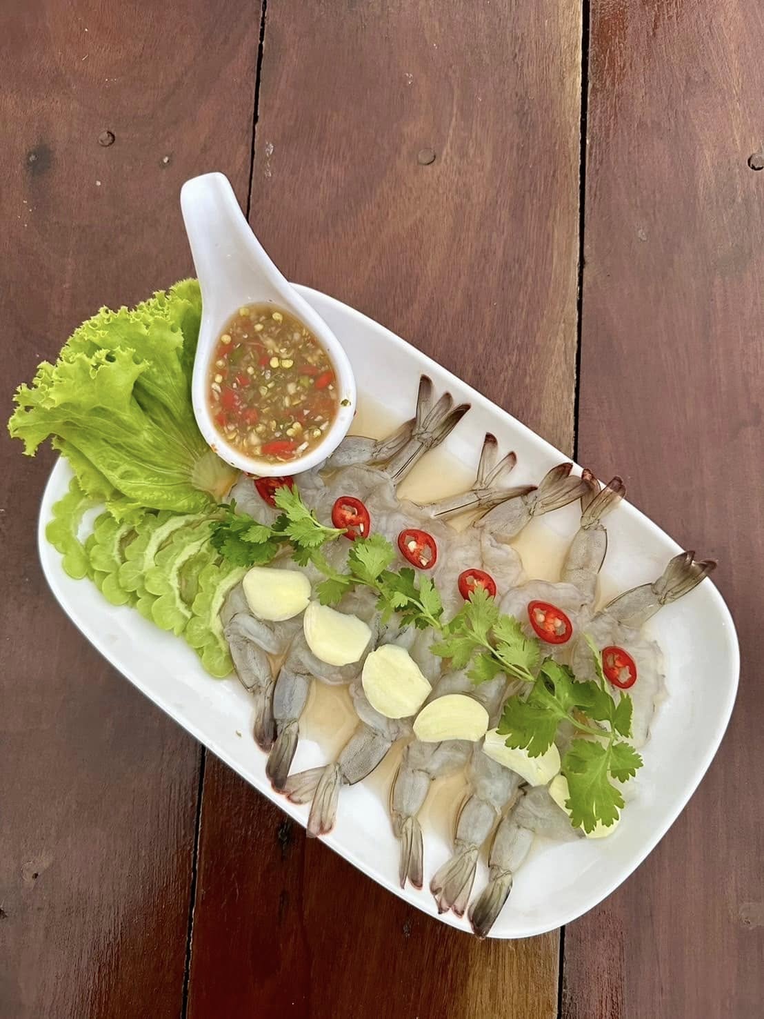 บ้านสวนกำไรสุข, 321 Furusato-ふるさと, เพลินปะกง คาเฟ่, Sun up Café, สวนป่าบ้านลุง, 87 Home Cafe', บ้านตั้งต้น, Norris Coffee, Cafe de Mu, คาเฟ่แรงใจ