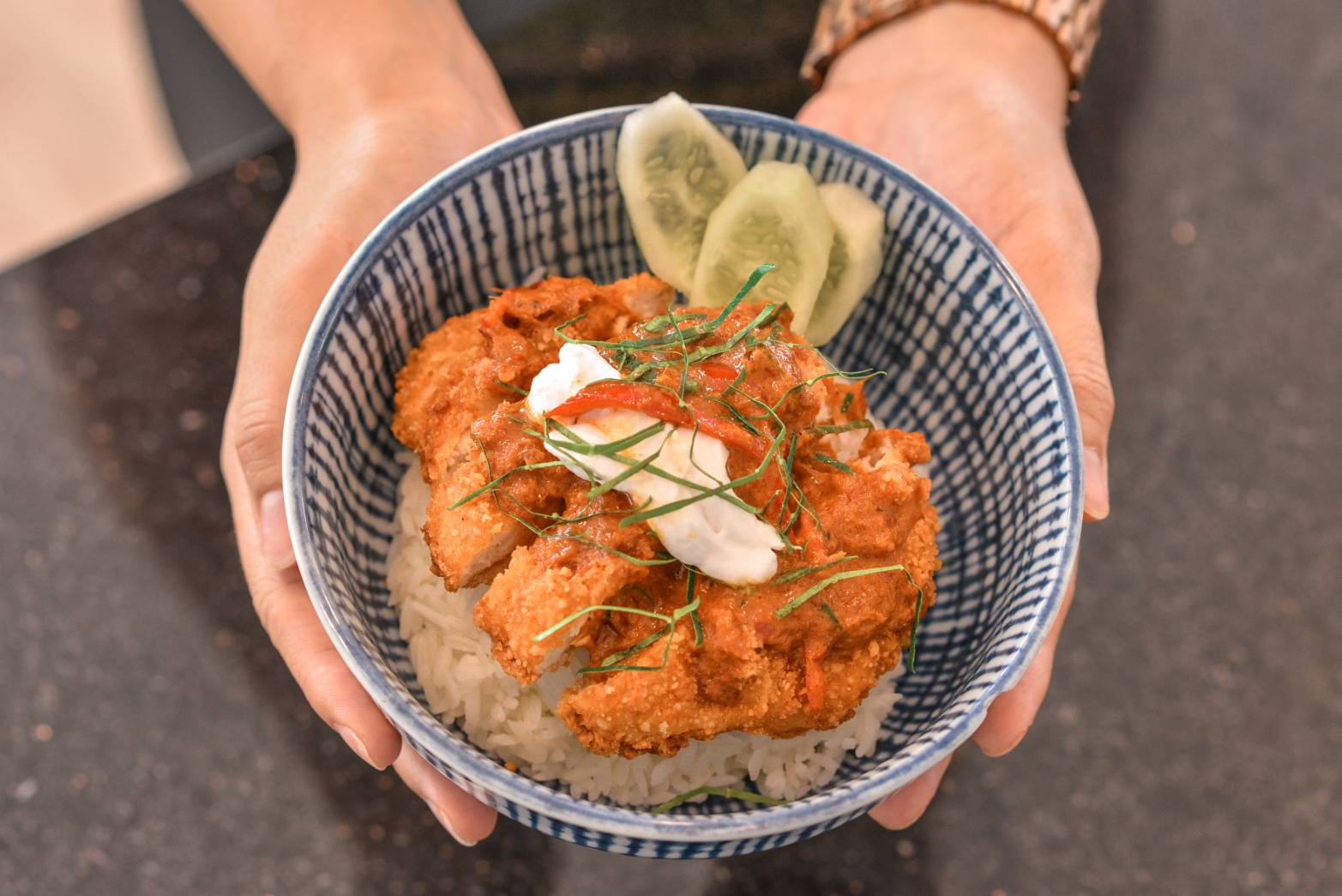 Chuen.floralhomecafe, Ralph.cafe, Howdy Cafe&amp;Bistro, qoofe.cafe, Santipanich cafe, Godmother Coffee Brew., ปัจจัยสี่คาเฟ่, WHITE JAI