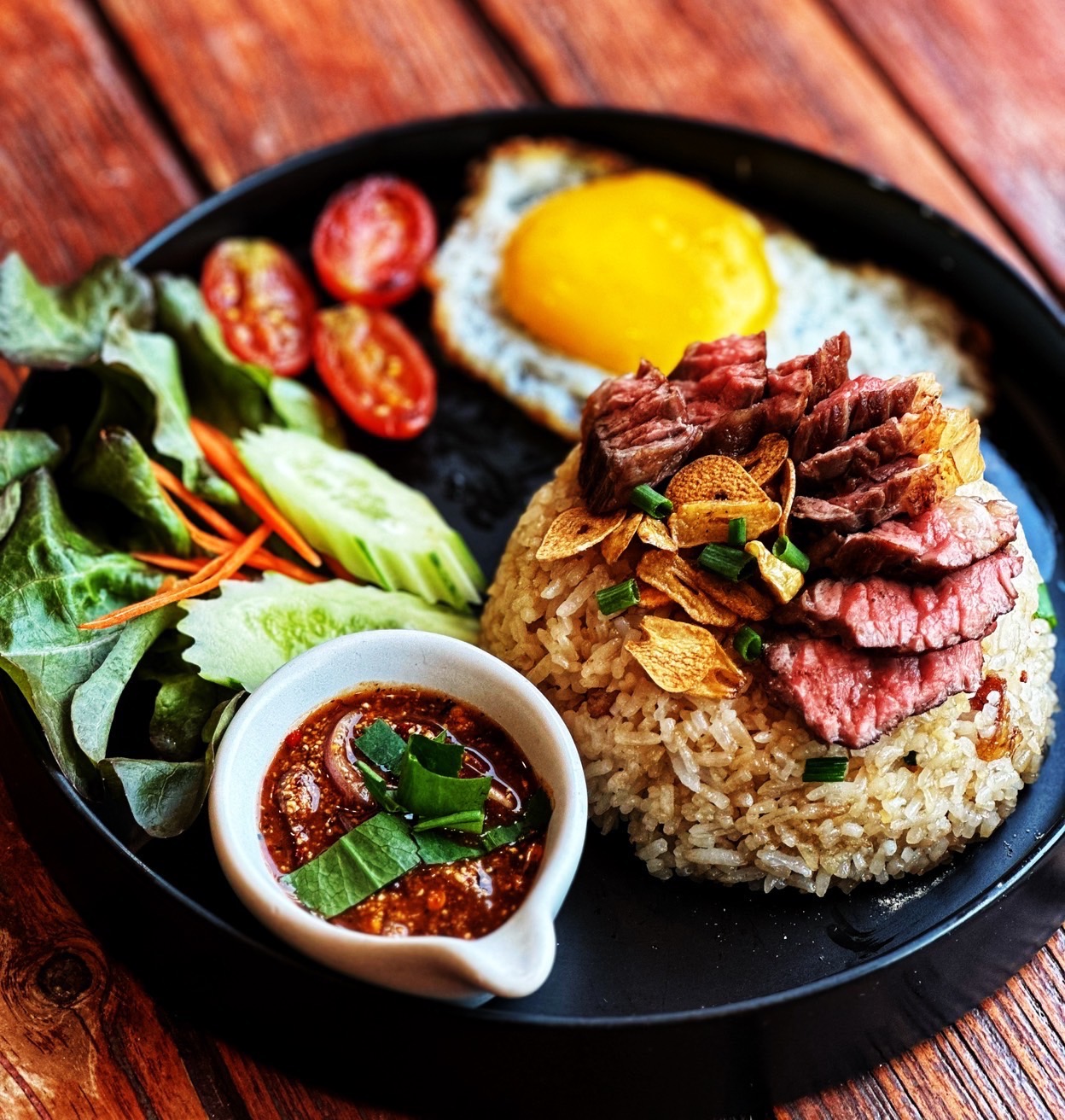 Chuen.floralhomecafe, Ralph.cafe, Howdy Cafe&amp;Bistro, qoofe.cafe, Santipanich cafe, Godmother Coffee Brew., ปัจจัยสี่คาเฟ่, WHITE JAI