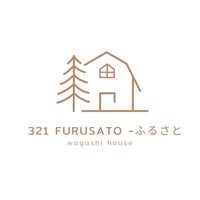 บ้านสวนกำไรสุข, 321 Furusato-ふるさと, เพลินปะกง คาเฟ่, Sun up Café, สวนป่าบ้านลุง, 87 Home Cafe', บ้านตั้งต้น, Norris Coffee, Cafe de Mu, คาเฟ่แรงใจ