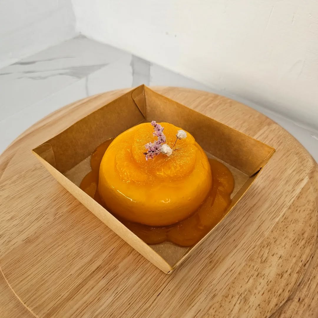 บ้านสวนกำไรสุข, 321 Furusato-ふるさと, เพลินปะกง คาเฟ่, Sun up Café, สวนป่าบ้านลุง, 87 Home Cafe', บ้านตั้งต้น, Norris Coffee, Cafe de Mu, คาเฟ่แรงใจ