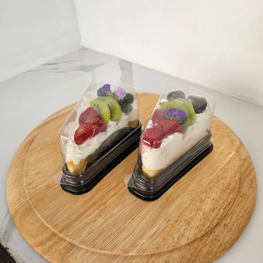 บ้านสวนกำไรสุข, 321 Furusato-ふるさと, เพลินปะกง คาเฟ่, Sun up Café, สวนป่าบ้านลุง, 87 Home Cafe', บ้านตั้งต้น, Norris Coffee, Cafe de Mu, คาเฟ่แรงใจ