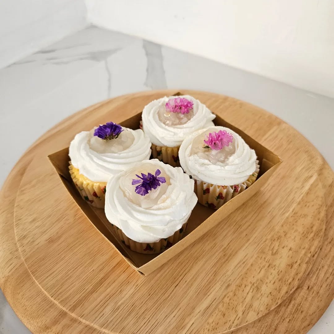 บ้านสวนกำไรสุข, 321 Furusato-ふるさと, เพลินปะกง คาเฟ่, Sun up Café, สวนป่าบ้านลุง, 87 Home Cafe', บ้านตั้งต้น, Norris Coffee, Cafe de Mu, คาเฟ่แรงใจ