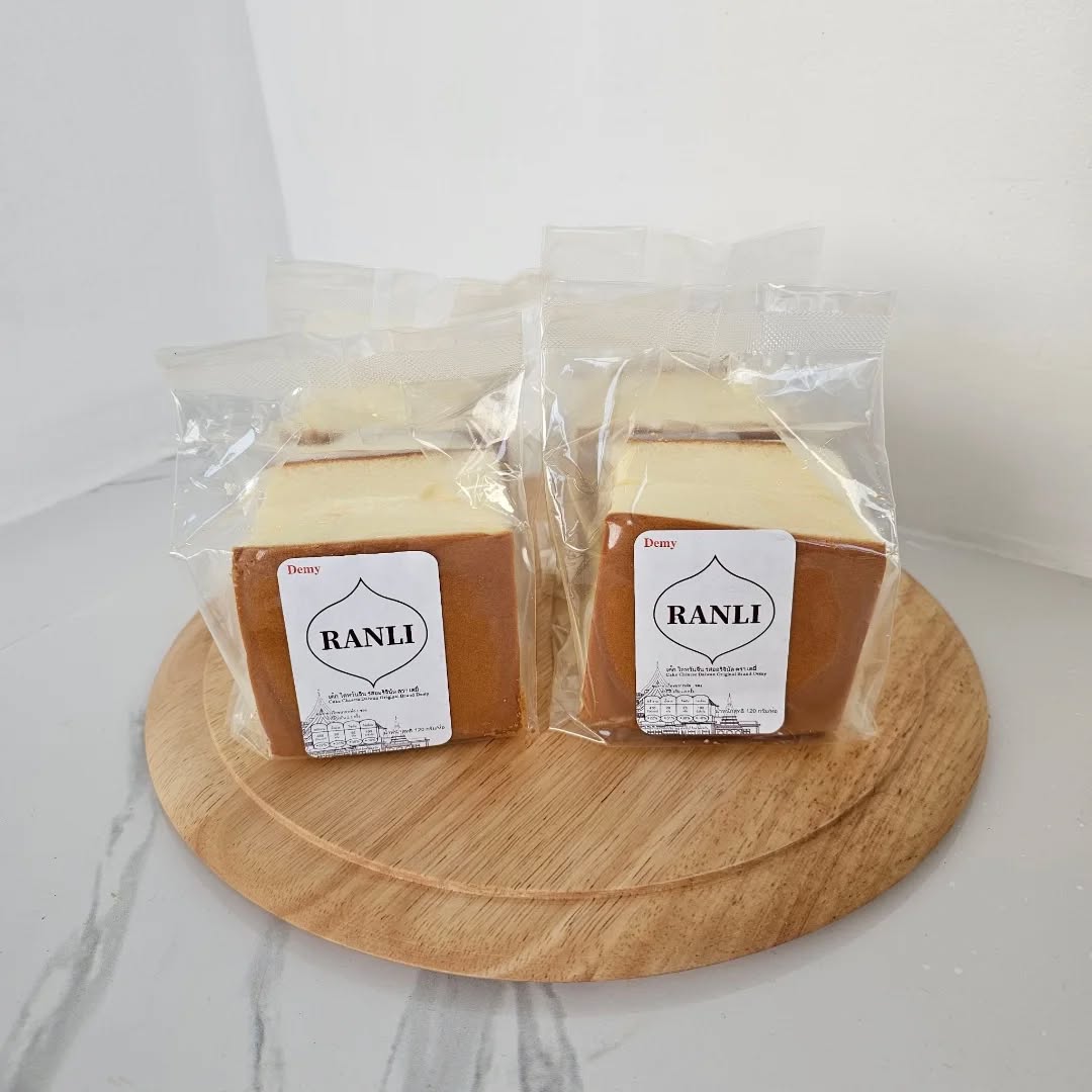 บ้านสวนกำไรสุข, 321 Furusato-ふるさと, เพลินปะกง คาเฟ่, Sun up Café, สวนป่าบ้านลุง, 87 Home Cafe', บ้านตั้งต้น, Norris Coffee, Cafe de Mu, คาเฟ่แรงใจ