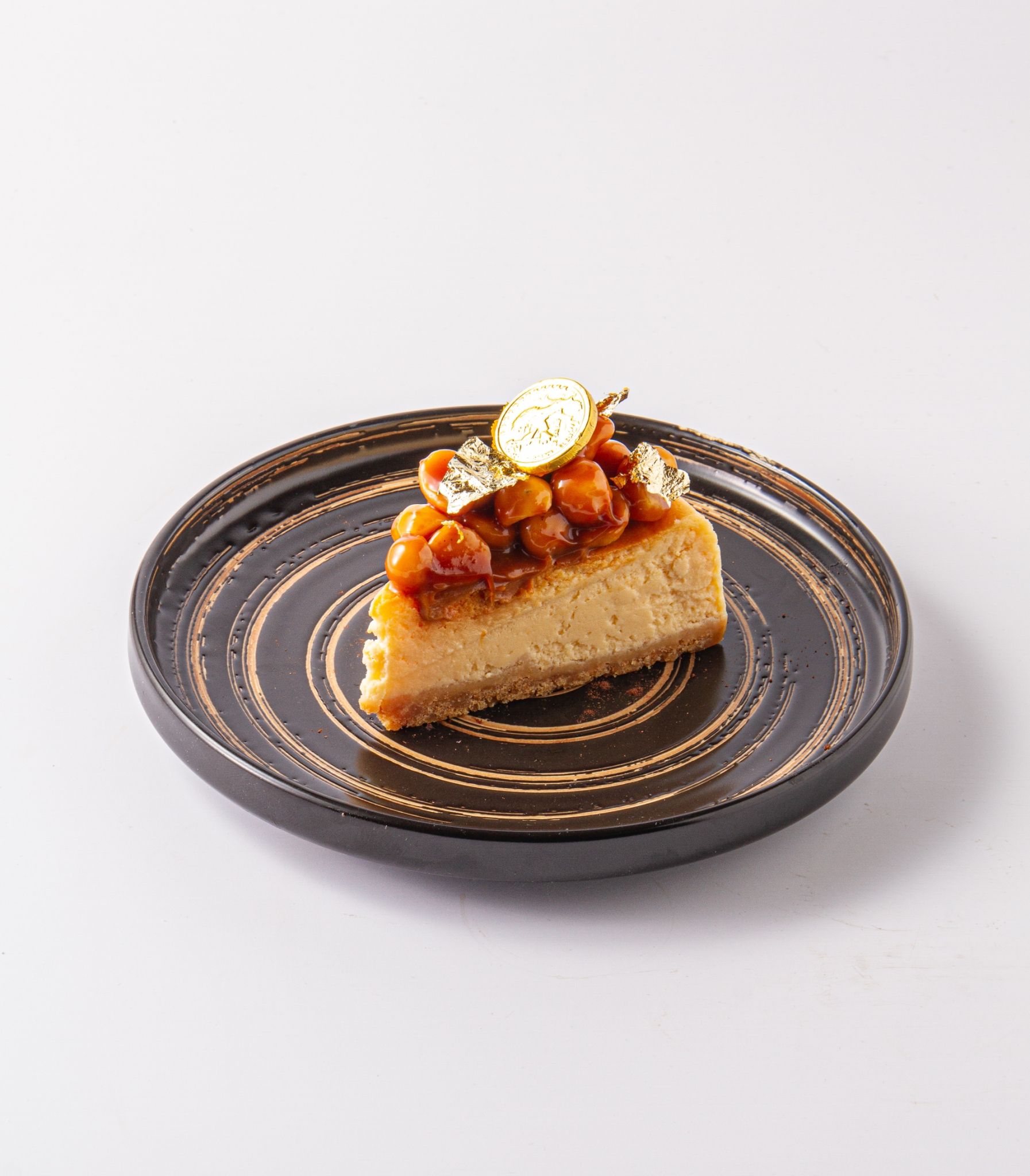 บ้านสวนกำไรสุข, 321 Furusato-ふるさと, เพลินปะกง คาเฟ่, Sun up Café, สวนป่าบ้านลุง, 87 Home Cafe', บ้านตั้งต้น, Norris Coffee, Cafe de Mu, คาเฟ่แรงใจ