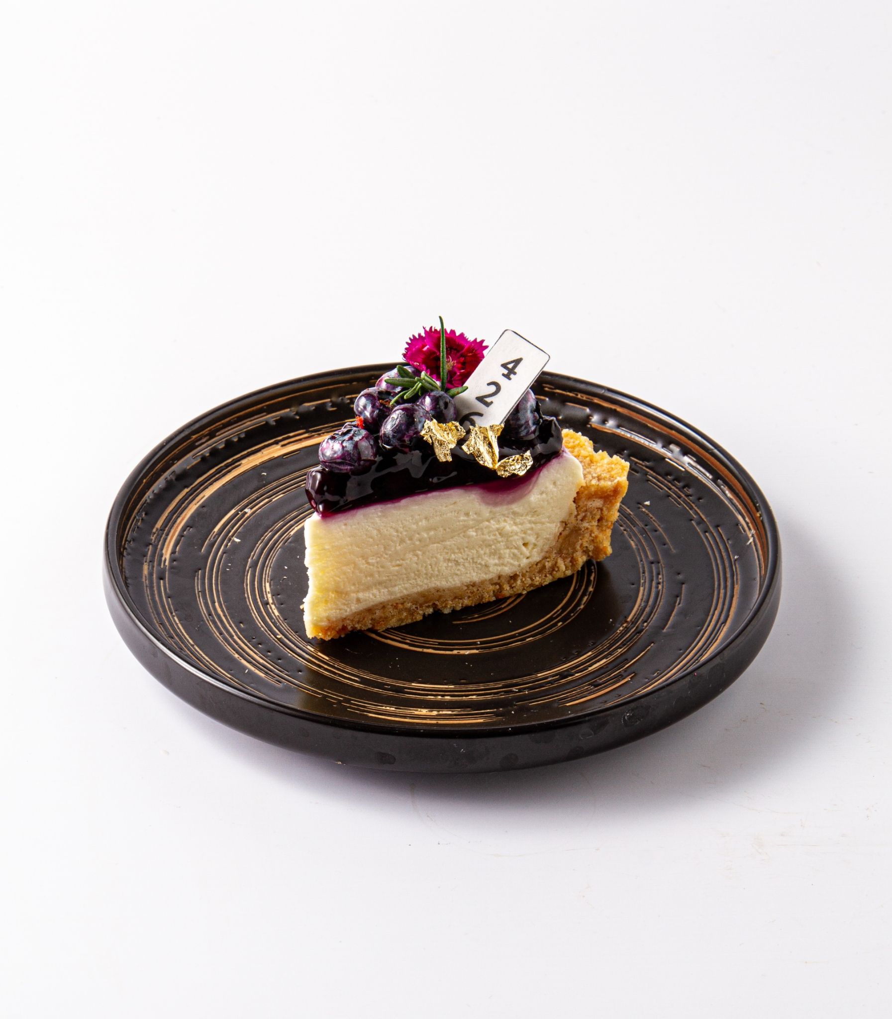 บ้านสวนกำไรสุข, 321 Furusato-ふるさと, เพลินปะกง คาเฟ่, Sun up Café, สวนป่าบ้านลุง, 87 Home Cafe', บ้านตั้งต้น, Norris Coffee, Cafe de Mu, คาเฟ่แรงใจ