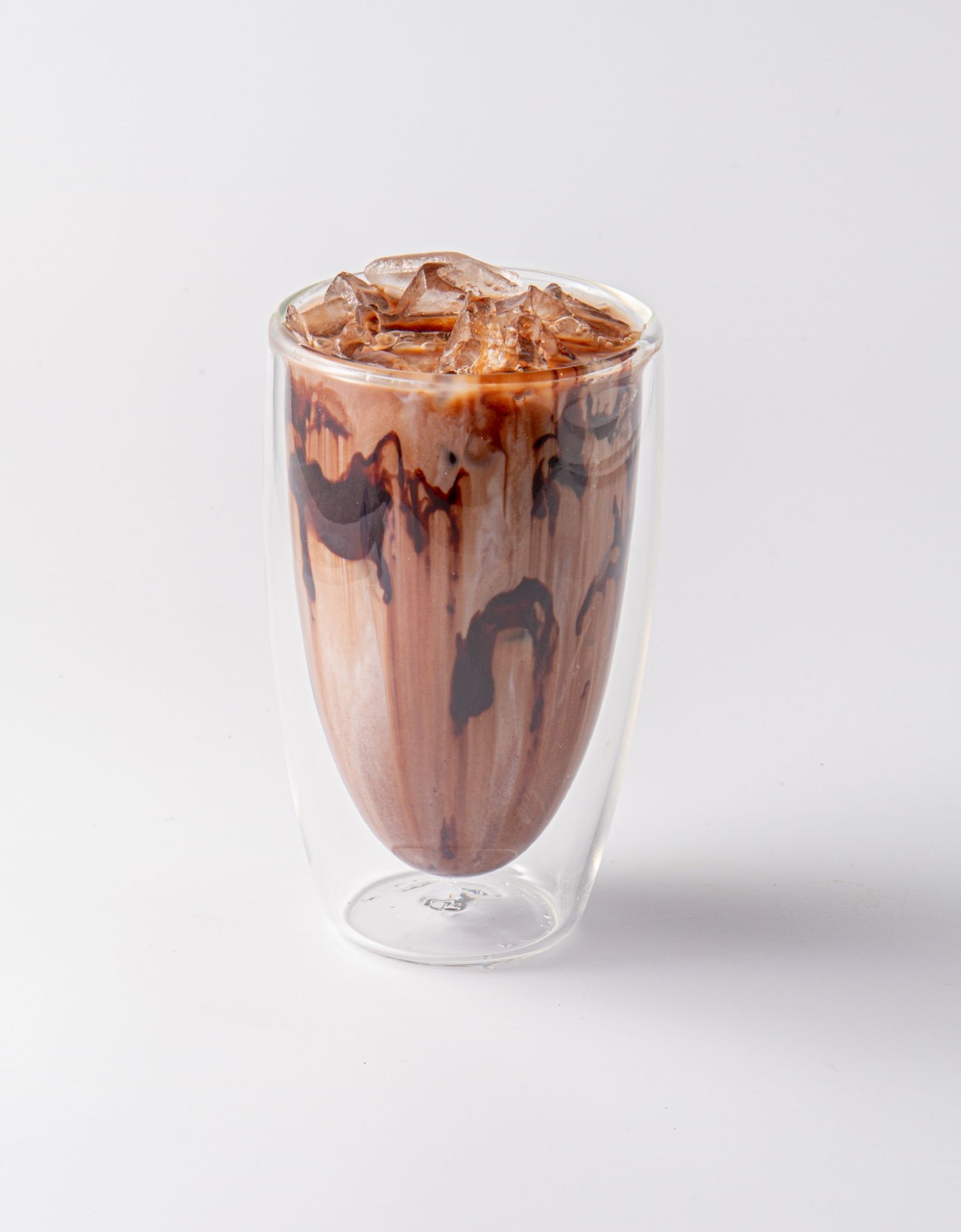 บ้านสวนกำไรสุข, 321 Furusato-ふるさと, เพลินปะกง คาเฟ่, Sun up Café, สวนป่าบ้านลุง, 87 Home Cafe', บ้านตั้งต้น, Norris Coffee, Cafe de Mu, คาเฟ่แรงใจ