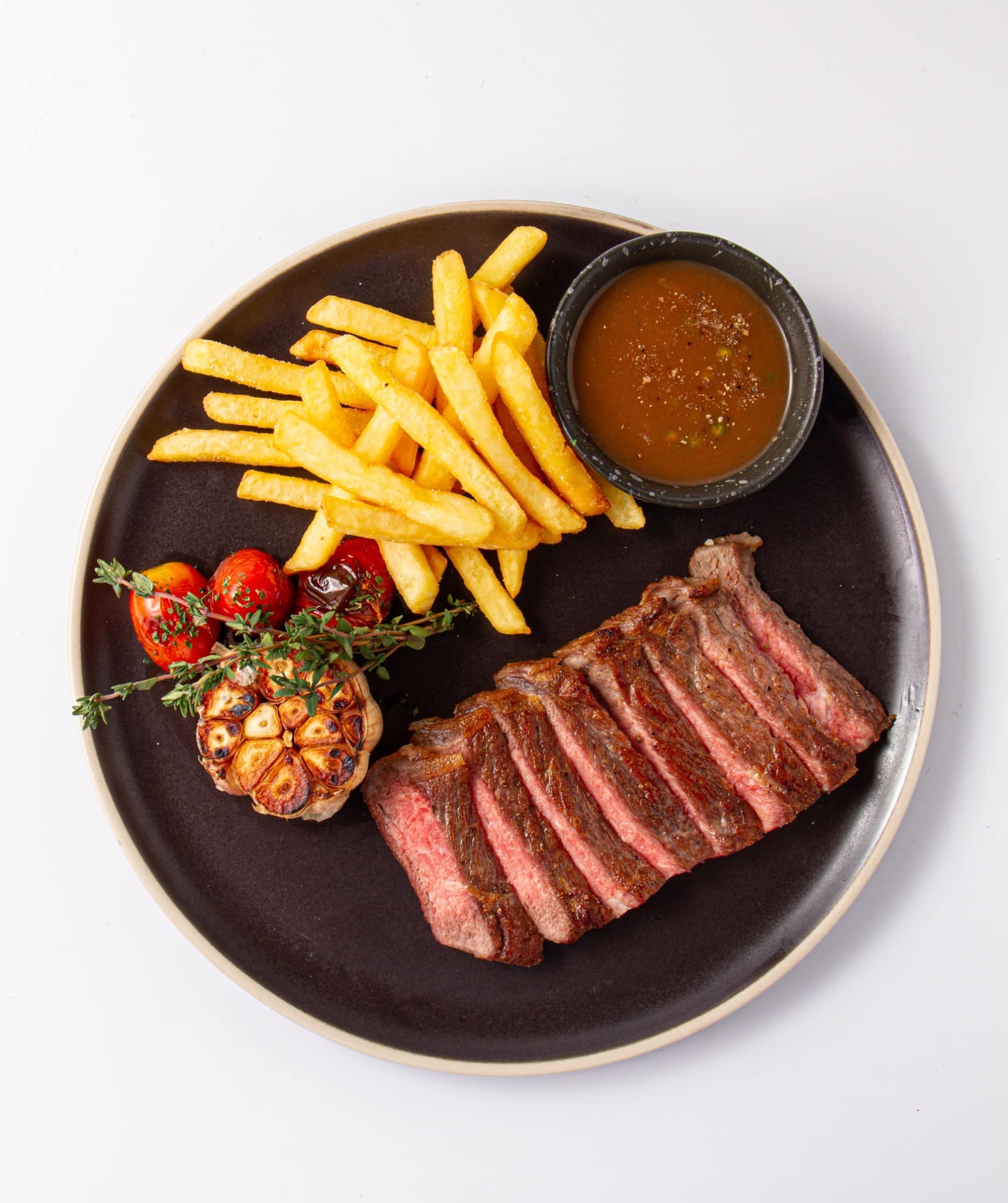 บ้านสวนกำไรสุข, 321 Furusato-ふるさと, เพลินปะกง คาเฟ่, Sun up Café, สวนป่าบ้านลุง, 87 Home Cafe', บ้านตั้งต้น, Norris Coffee, Cafe de Mu, คาเฟ่แรงใจ