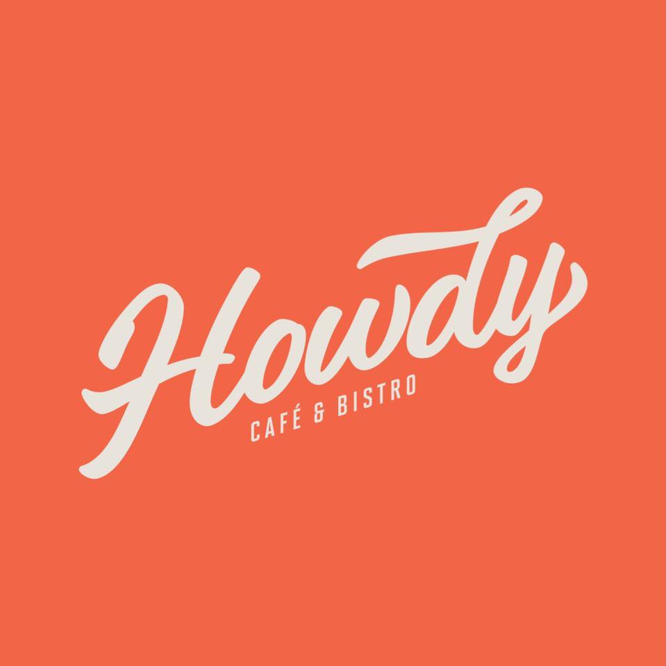 Chuen.floralhomecafe, Ralph.cafe, Howdy Cafe&amp;Bistro, qoofe.cafe, Santipanich cafe, Godmother Coffee Brew., ปัจจัยสี่คาเฟ่, WHITE JAI