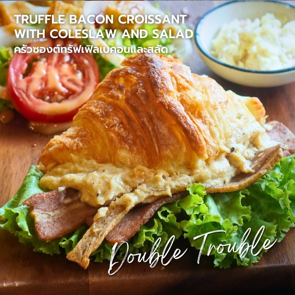 บ้านวรรณโกวิท, BaanTye ร้านบ้านต่าย อาหารไทย, Na Bowon ณ บวร, ข้าวต้มเพ่งเพ้ง, อาอีซะฮ์ รสดี, Kem-Kon (เข้ม-ข้น แพลนต์ ซิกเนเจอร์)