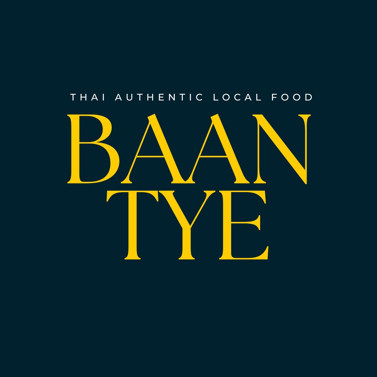 บ้านวรรณโกวิท, BaanTye ร้านบ้านต่าย อาหารไทย, Na Bowon ณ บวร, ข้าวต้มเพ่งเพ้ง, อาอีซะฮ์ รสดี, Kem-Kon (เข้ม-ข้น แพลนต์ ซิกเนเจอร์)