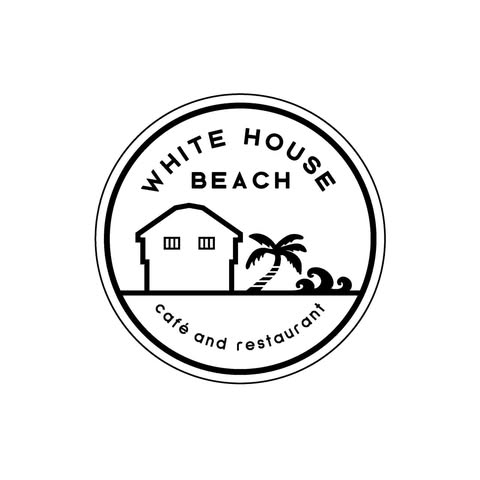 รับทำเค้กและเบเกอรี่ตามสั่งชลบุรี, Cocoa cafe, Sourcreamfactory, Heriot Cafe, Love your trees, BearbyTea, Fermenti, Daydream Café Chonburi, Tutu Beach