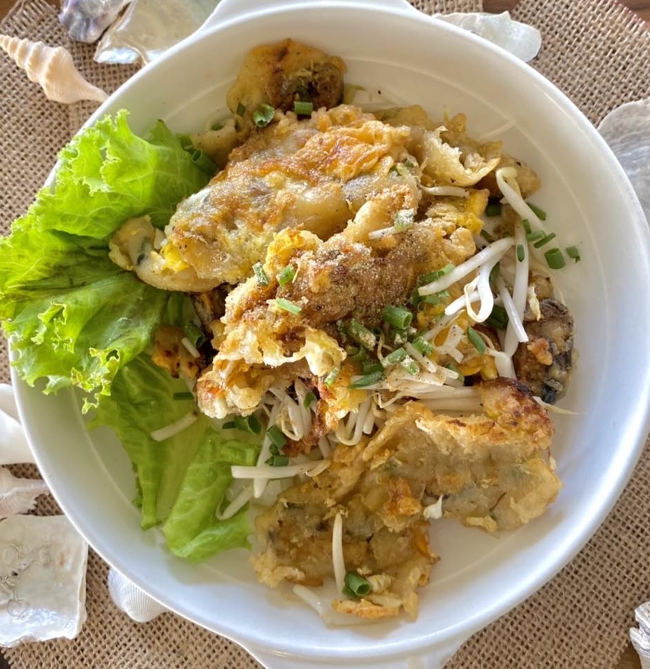 รับทำเค้กและเบเกอรี่ตามสั่งชลบุรี, Cocoa cafe, Sourcreamfactory, Heriot Cafe, Love your trees, BearbyTea, Fermenti, Daydream Café Chonburi, Tutu Beach