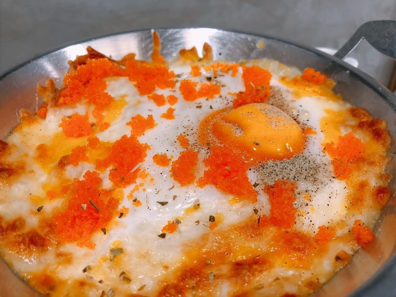 Coffee i need u, หจก.หมูกระทะ สาขา ตลาดนัดเรือบิน, วันวาน หนมหวาน -ตลาดเรือบิน, บ้านผัดกะเพรา, ข้าวต้มอันดา ตลาดเรือบิน, ร้านไก่ย่างโคตรปาลี ส้มตำแม่สมัยรสเด็ด, โรงชา เรือบิน