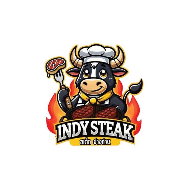 Coffee i need u, หจก.หมูกระทะ สาขา ตลาดนัดเรือบิน, วันวาน หนมหวาน -ตลาดเรือบิน, บ้านผัดกะเพรา, ข้าวต้มอันดา ตลาดเรือบิน, ร้านไก่ย่างโคตรปาลี ส้มตำแม่สมัยรสเด็ด, โรงชา เรือบิน