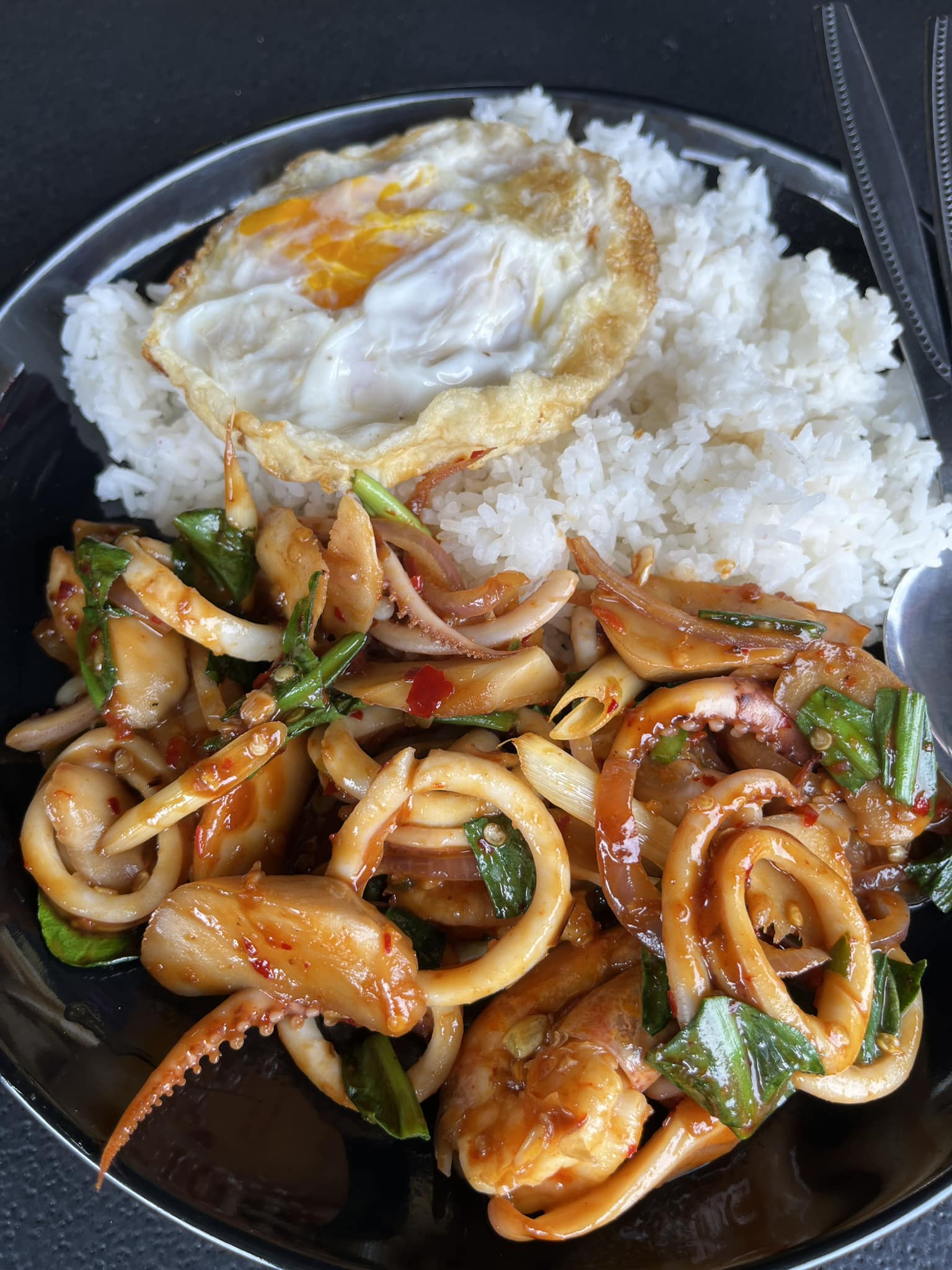 Coffee i need u, หจก.หมูกระทะ สาขา ตลาดนัดเรือบิน, วันวาน หนมหวาน -ตลาดเรือบิน, บ้านผัดกะเพรา, ข้าวต้มอันดา ตลาดเรือบิน, ร้านไก่ย่างโคตรปาลี ส้มตำแม่สมัยรสเด็ด, โรงชา เรือบิน