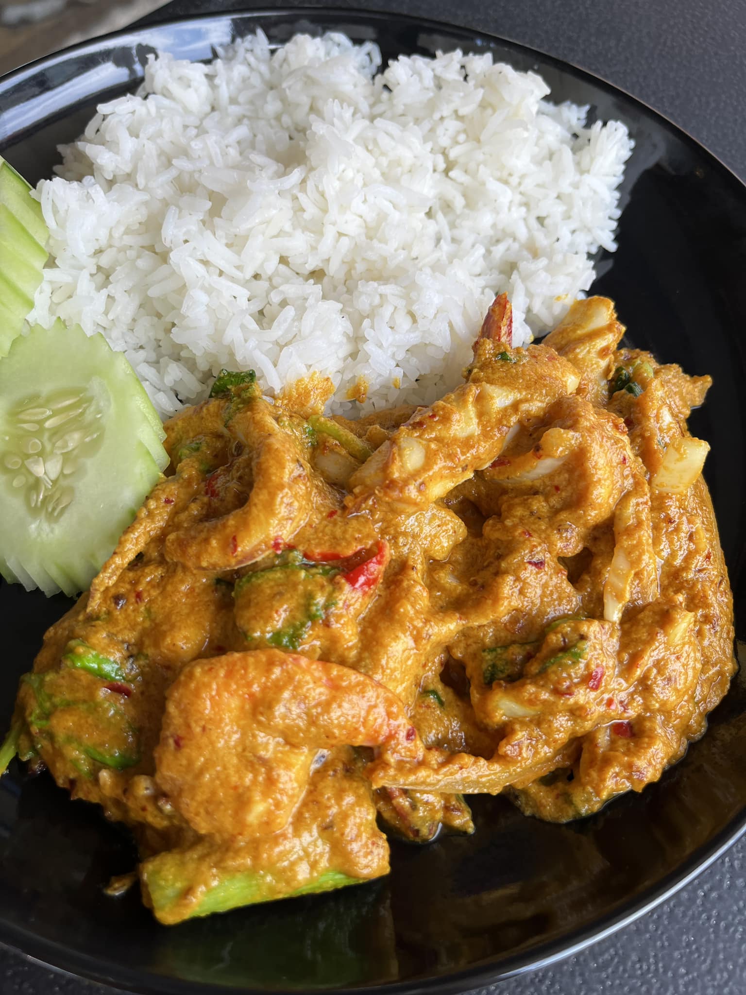 Coffee i need u, หจก.หมูกระทะ สาขา ตลาดนัดเรือบิน, วันวาน หนมหวาน -ตลาดเรือบิน, บ้านผัดกะเพรา, ข้าวต้มอันดา ตลาดเรือบิน, ร้านไก่ย่างโคตรปาลี ส้มตำแม่สมัยรสเด็ด, โรงชา เรือบิน