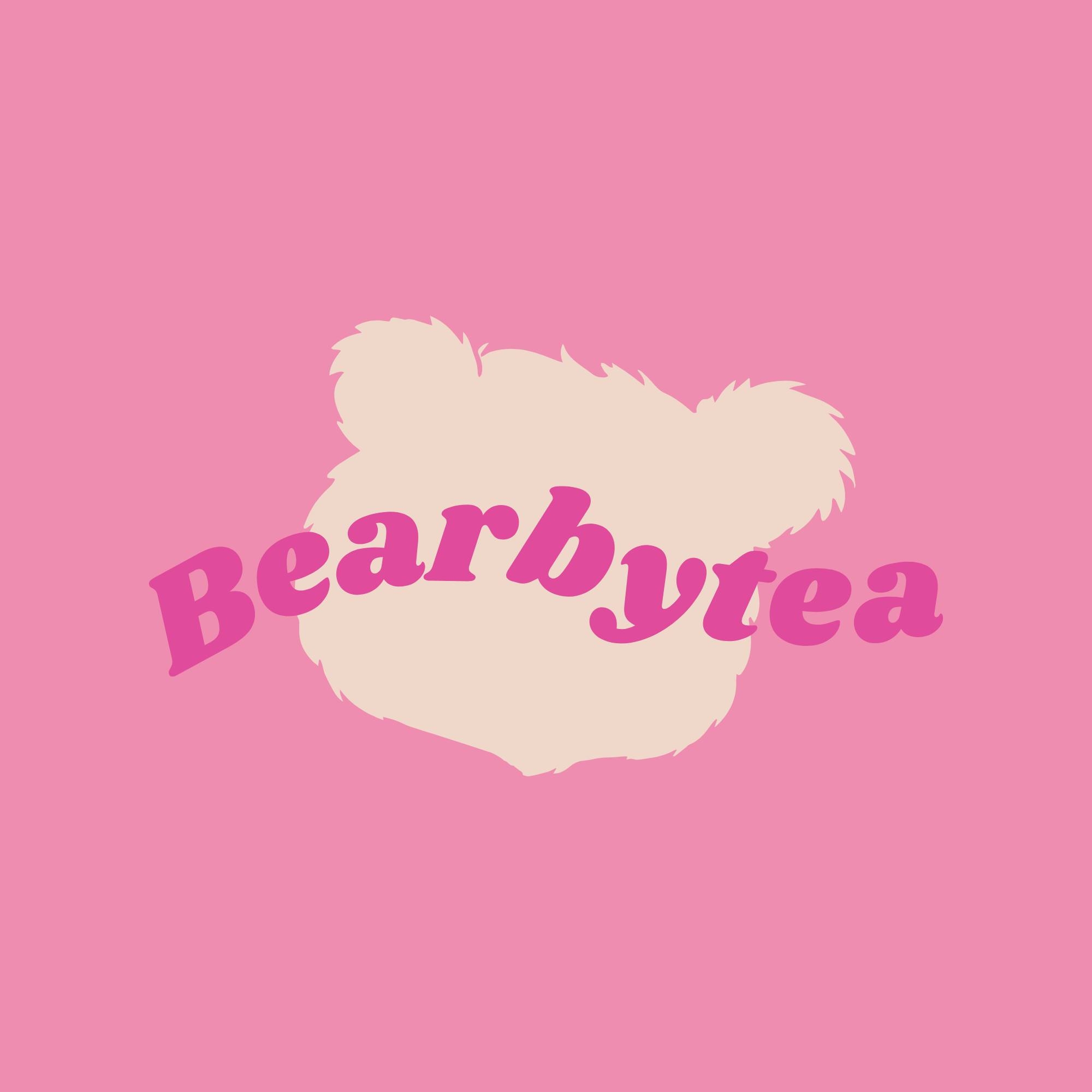 รับทำเค้กและเบเกอรี่ตามสั่งชลบุรี, Cocoa cafe, Sourcreamfactory, Heriot Cafe, Love your trees, BearbyTea, Fermenti, Daydream Café Chonburi, Tutu Beach