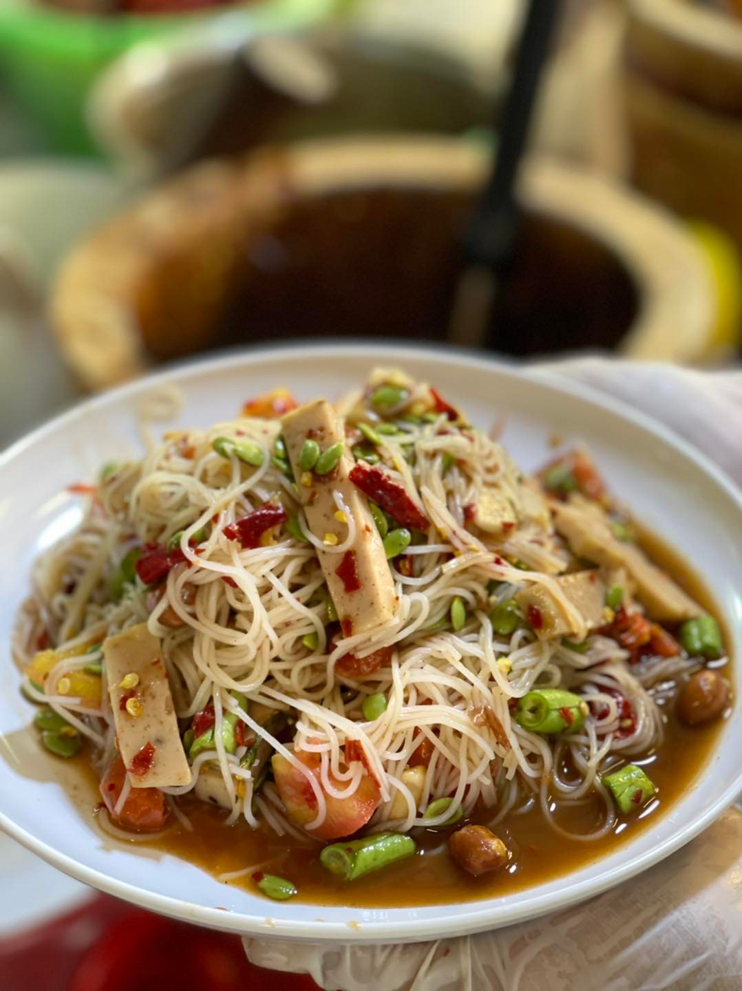 Coffee i need u, หจก.หมูกระทะ สาขา ตลาดนัดเรือบิน, วันวาน หนมหวาน -ตลาดเรือบิน, บ้านผัดกะเพรา, ข้าวต้มอันดา ตลาดเรือบิน, ร้านไก่ย่างโคตรปาลี ส้มตำแม่สมัยรสเด็ด, โรงชา เรือบิน