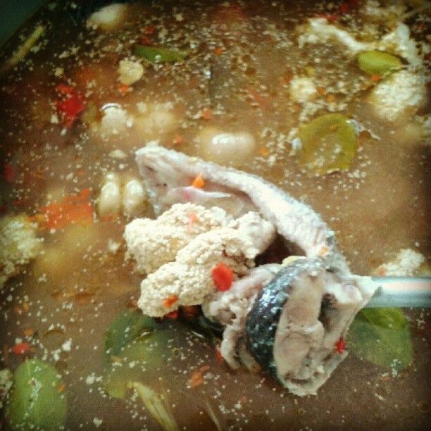 อร่อยเด็ด, ร้านข้าวต้มนายอ๋า, ร้านฟ้ามุ่ย, ร้านสุธาทิพย์, Blue Tree coffeebar, ร้านชั่งเส็ง ก๋วยเตี๋ยวลูกชิ้นปลา (เจ้เกียว), Pat Cafe Boraan แพท คาเฟ่ โบราณ, อ้วนโภชนา อาหารไทย อีสาน , ครัวป้าแดงบางลำพู, Cafe' Velodome