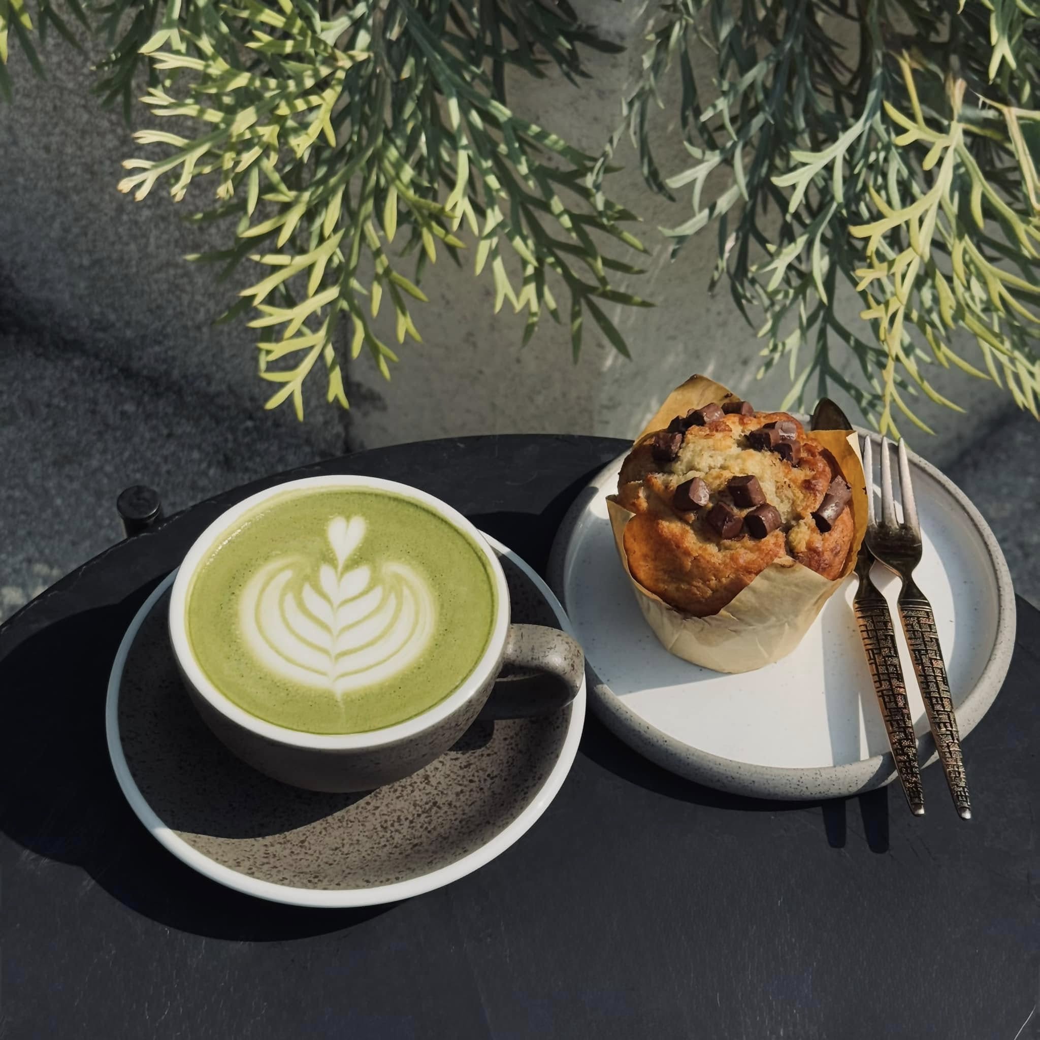 หมีไรกิน Buffet ปูไข่ดอง กุ้งดอง ไม่อั้น, Taste and Toast, พิศมัย PizzaMai, Mint Homebaking, ยักษ์กะโจน, See 180, Chef's gallery, Crepecafe