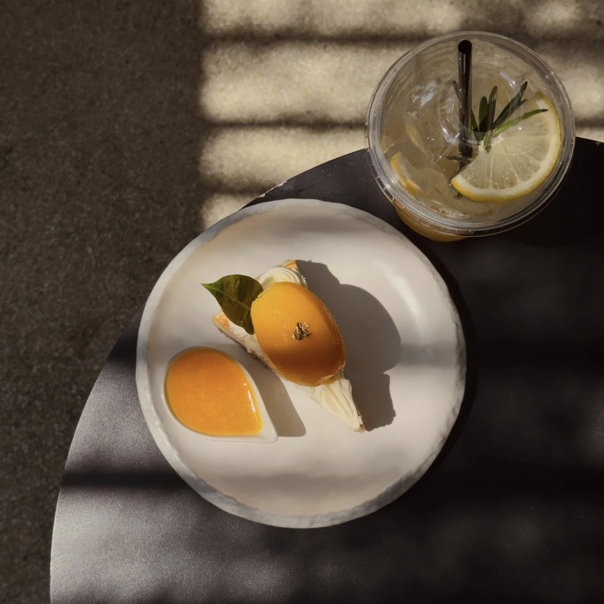 หมีไรกิน Buffet ปูไข่ดอง กุ้งดอง ไม่อั้น, Taste and Toast, พิศมัย PizzaMai, Mint Homebaking, ยักษ์กะโจน, See 180, Chef's gallery, Crepecafe