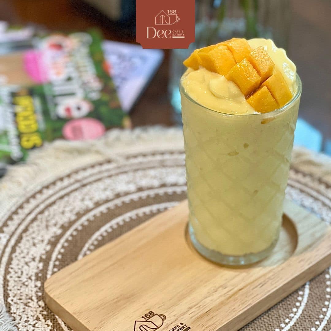 Delicacy Khaolak, BUN Pastry&amp; Beverages, Kopi Journey, Garang Khaolak, Merry Morning Cafe, อุทยานแห่งชาติเขาหลัก-ลำรู่ คาเฟ่, Lamsam Cafe &amp; Bistro, บ้านฉันท์ cafe &amp; restaurant, Dee Café &amp; Eatery, Takeshi's Espresso Bar