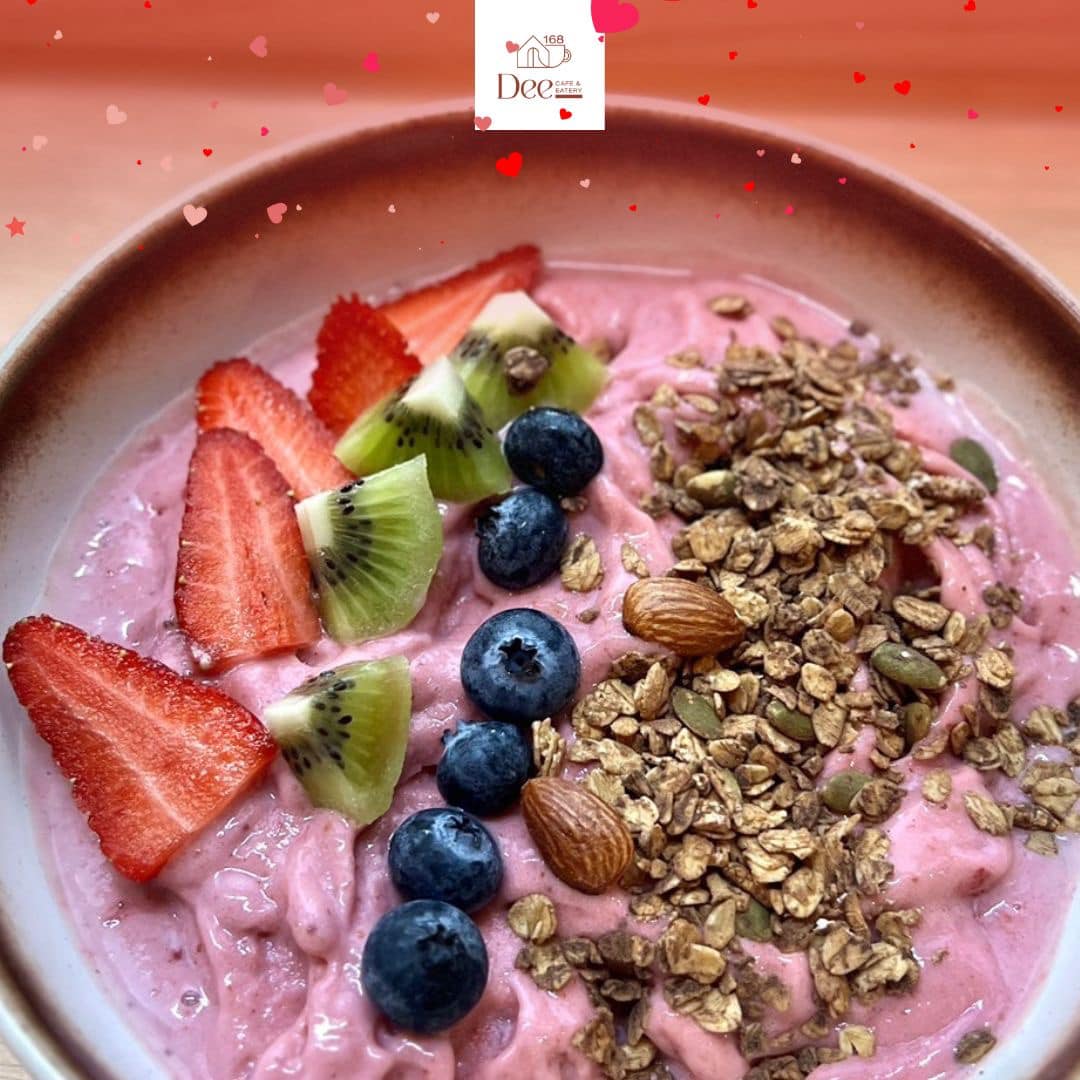 Delicacy Khaolak, BUN Pastry&amp; Beverages, Kopi Journey, Garang Khaolak, Merry Morning Cafe, อุทยานแห่งชาติเขาหลัก-ลำรู่ คาเฟ่, Lamsam Cafe &amp; Bistro, บ้านฉันท์ cafe &amp; restaurant, Dee Café &amp; Eatery, Takeshi's Espresso Bar