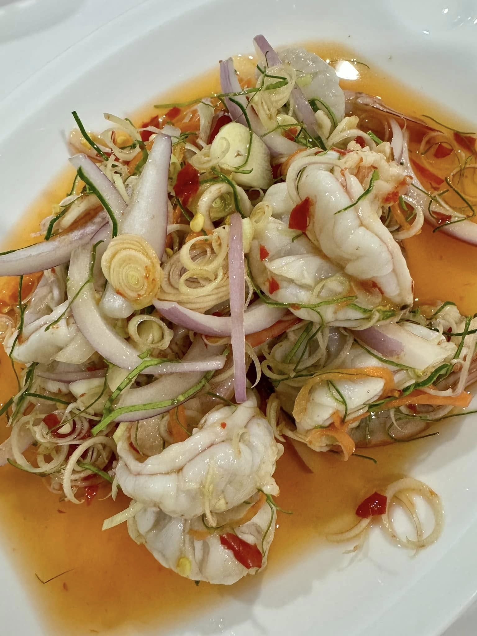 Delicacy Khaolak, BUN Pastry&amp; Beverages, Kopi Journey, Garang Khaolak, Merry Morning Cafe, อุทยานแห่งชาติเขาหลัก-ลำรู่ คาเฟ่, Lamsam Cafe &amp; Bistro, บ้านฉันท์ cafe &amp; restaurant, Dee Café &amp; Eatery, Takeshi's Espresso Bar