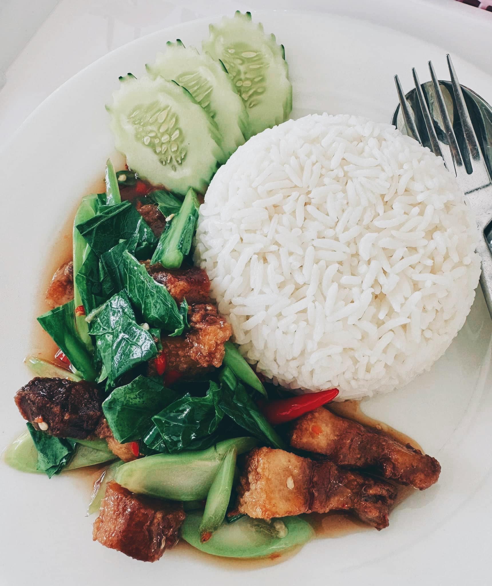 Delicacy Khaolak, BUN Pastry&amp; Beverages, Kopi Journey, Garang Khaolak, Merry Morning Cafe, อุทยานแห่งชาติเขาหลัก-ลำรู่ คาเฟ่, Lamsam Cafe &amp; Bistro, บ้านฉันท์ cafe &amp; restaurant, Dee Café &amp; Eatery, Takeshi's Espresso Bar