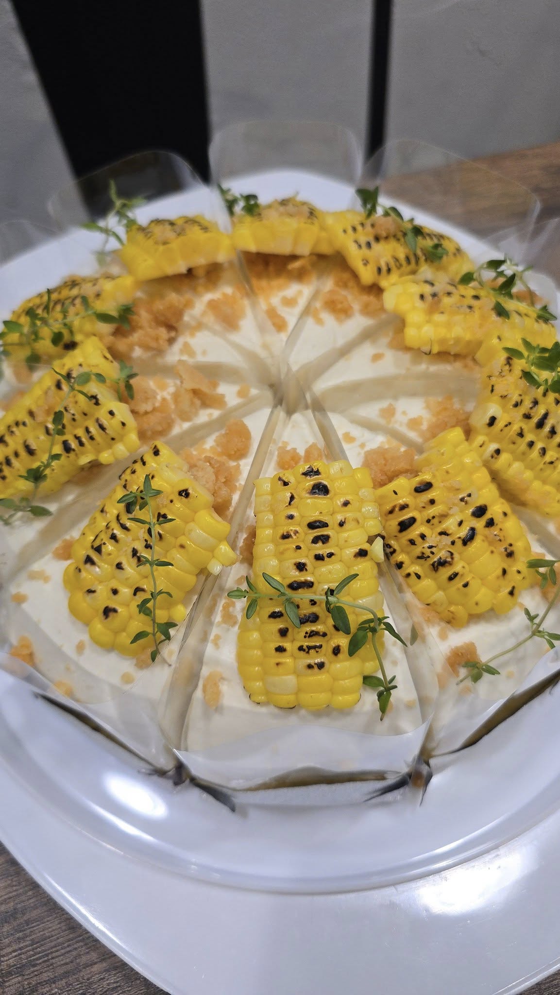 Delicacy Khaolak, BUN Pastry&amp; Beverages, Kopi Journey, Garang Khaolak, Merry Morning Cafe, อุทยานแห่งชาติเขาหลัก-ลำรู่ คาเฟ่, Lamsam Cafe &amp; Bistro, บ้านฉันท์ cafe &amp; restaurant, Dee Café &amp; Eatery, Takeshi's Espresso Bar