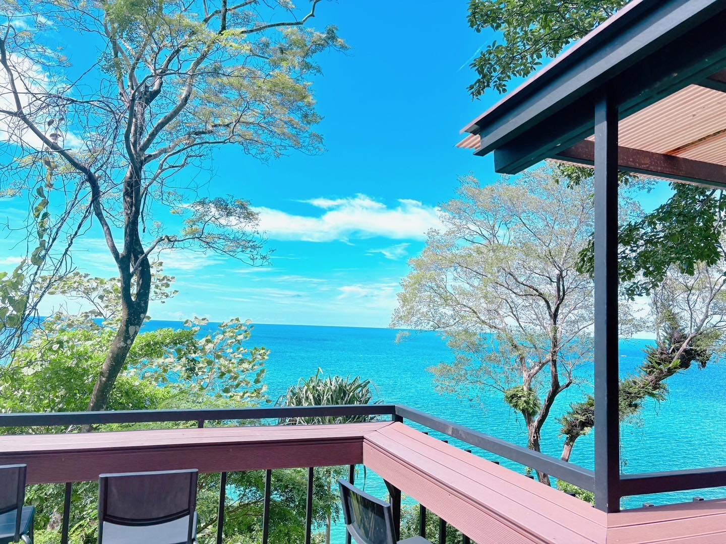 Delicacy Khaolak, BUN Pastry&amp; Beverages, Kopi Journey, Garang Khaolak, Merry Morning Cafe, อุทยานแห่งชาติเขาหลัก-ลำรู่ คาเฟ่, Lamsam Cafe &amp; Bistro, บ้านฉันท์ cafe &amp; restaurant, Dee Café &amp; Eatery, Takeshi's Espresso Bar