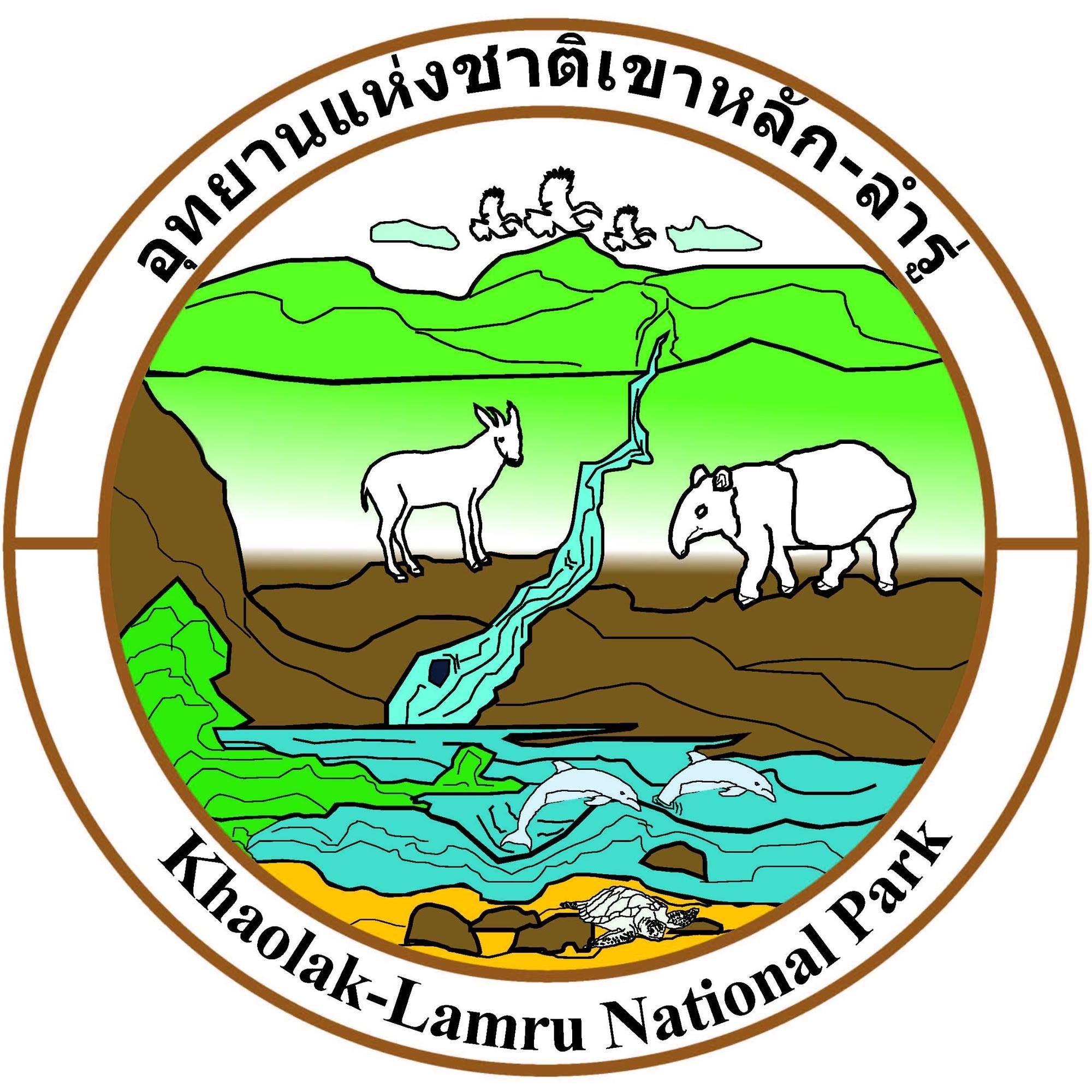 Delicacy Khaolak, BUN Pastry&amp; Beverages, Kopi Journey, Garang Khaolak, Merry Morning Cafe, อุทยานแห่งชาติเขาหลัก-ลำรู่ คาเฟ่, Lamsam Cafe &amp; Bistro, บ้านฉันท์ cafe &amp; restaurant, Dee Café &amp; Eatery, Takeshi's Espresso Bar