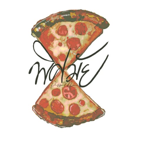 หมีไรกิน Buffet ปูไข่ดอง กุ้งดอง ไม่อั้น, Taste and Toast, พิศมัย PizzaMai, Mint Homebaking, ยักษ์กะโจน, See 180, Chef's gallery, Crepecafe