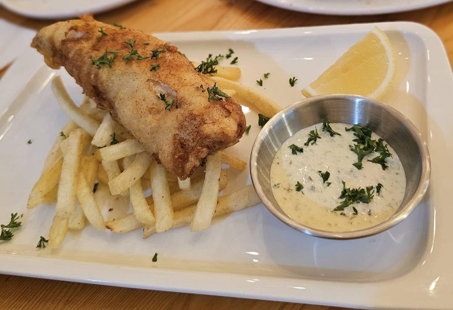 หมีไรกิน Buffet ปูไข่ดอง กุ้งดอง ไม่อั้น, Taste and Toast, พิศมัย PizzaMai, Mint Homebaking, ยักษ์กะโจน, See 180, Chef's gallery, Crepecafe