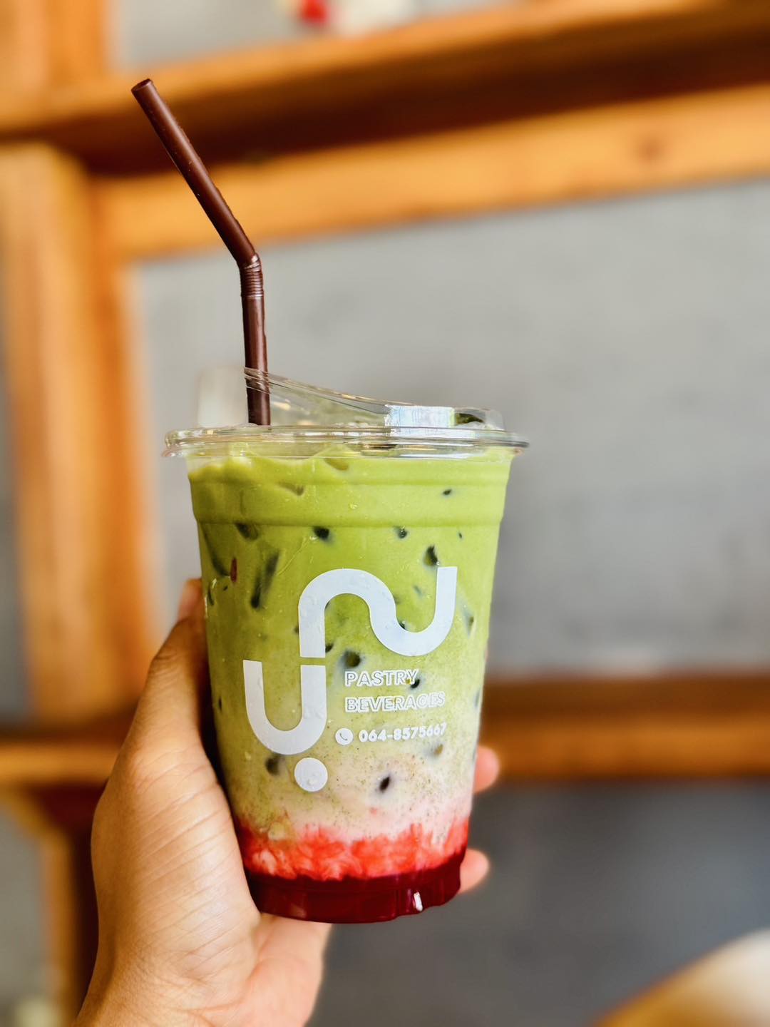 Delicacy Khaolak, BUN Pastry&amp; Beverages, Kopi Journey, Garang Khaolak, Merry Morning Cafe, อุทยานแห่งชาติเขาหลัก-ลำรู่ คาเฟ่, Lamsam Cafe &amp; Bistro, บ้านฉันท์ cafe &amp; restaurant, Dee Café &amp; Eatery, Takeshi's Espresso Bar