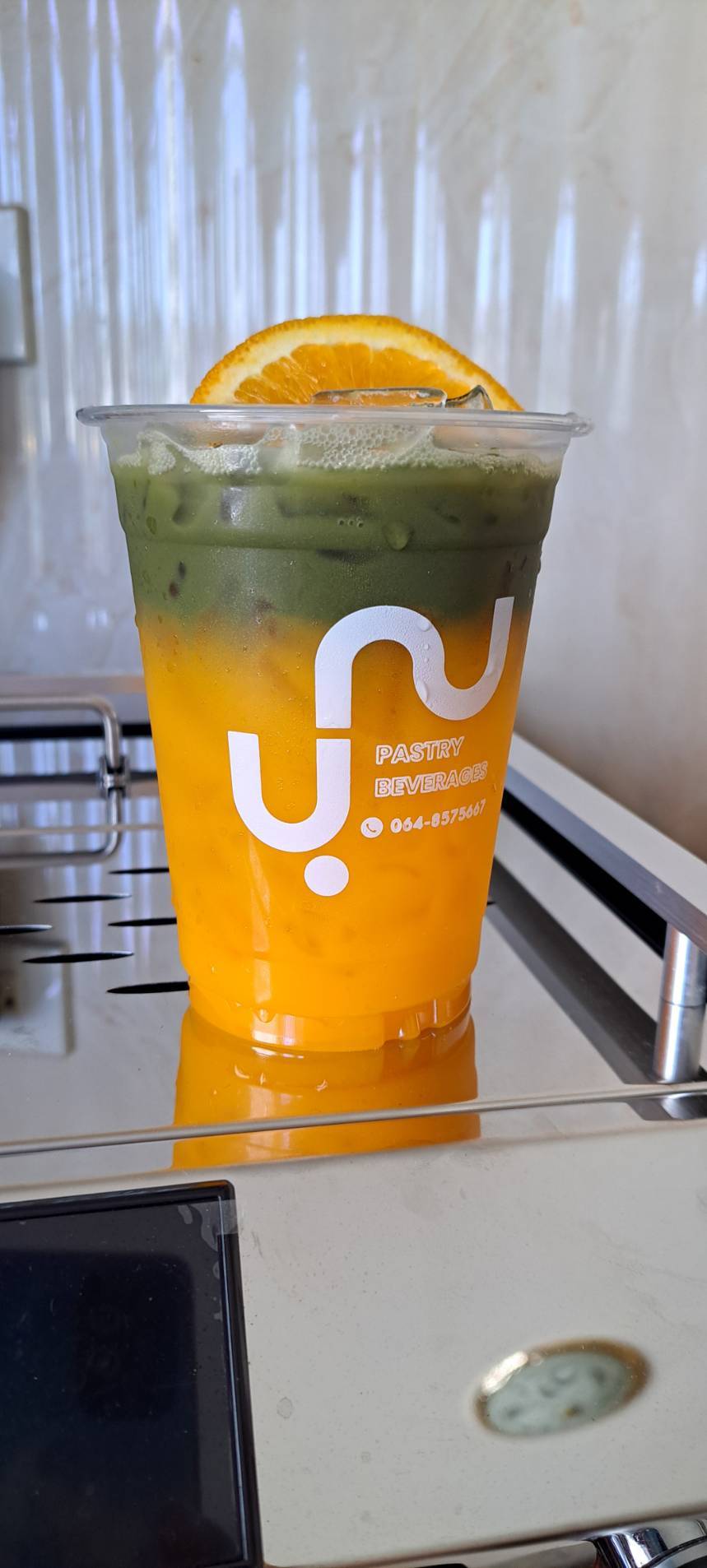 Delicacy Khaolak, BUN Pastry&amp; Beverages, Kopi Journey, Garang Khaolak, Merry Morning Cafe, อุทยานแห่งชาติเขาหลัก-ลำรู่ คาเฟ่, Lamsam Cafe &amp; Bistro, บ้านฉันท์ cafe &amp; restaurant, Dee Café &amp; Eatery, Takeshi's Espresso Bar