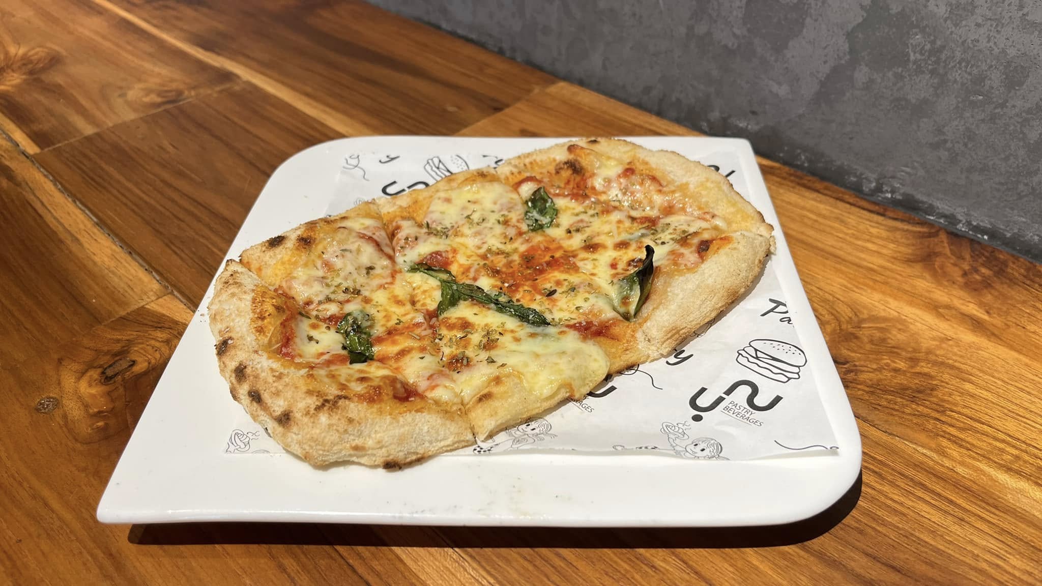 Delicacy Khaolak, BUN Pastry&amp; Beverages, Kopi Journey, Garang Khaolak, Merry Morning Cafe, อุทยานแห่งชาติเขาหลัก-ลำรู่ คาเฟ่, Lamsam Cafe &amp; Bistro, บ้านฉันท์ cafe &amp; restaurant, Dee Café &amp; Eatery, Takeshi's Espresso Bar