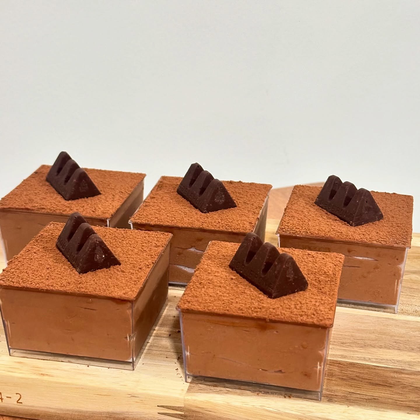 หมีไรกิน Buffet ปูไข่ดอง กุ้งดอง ไม่อั้น, Taste and Toast, พิศมัย PizzaMai, Mint Homebaking, ยักษ์กะโจน, See 180, Chef's gallery, Crepecafe