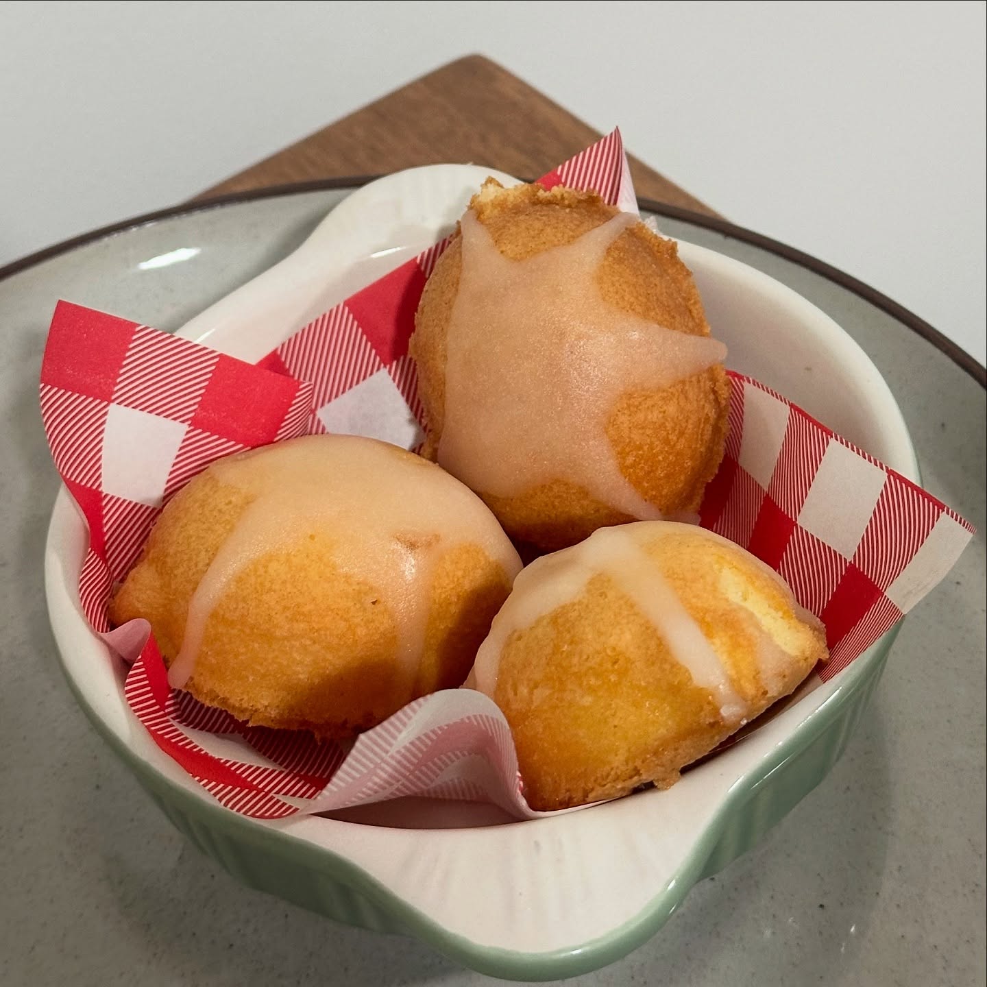 หมีไรกิน Buffet ปูไข่ดอง กุ้งดอง ไม่อั้น, Taste and Toast, พิศมัย PizzaMai, Mint Homebaking, ยักษ์กะโจน, See 180, Chef's gallery, Crepecafe