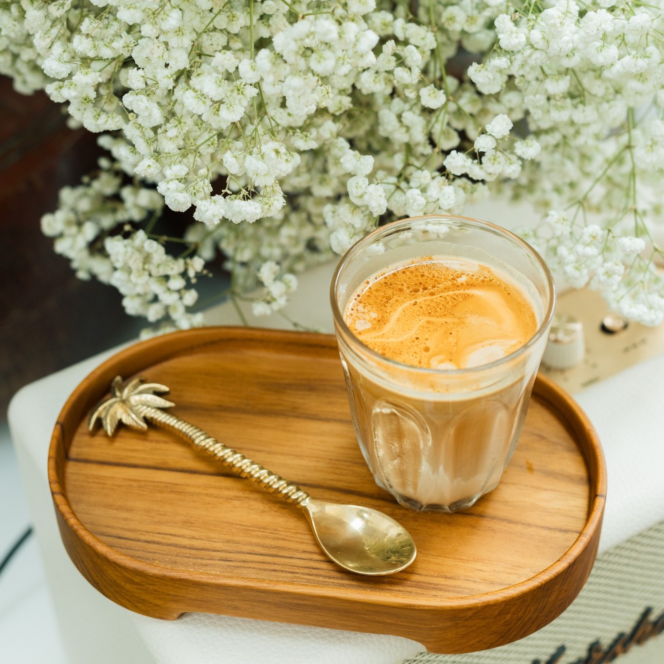 Delicacy Khaolak, BUN Pastry&amp; Beverages, Kopi Journey, Garang Khaolak, Merry Morning Cafe, อุทยานแห่งชาติเขาหลัก-ลำรู่ คาเฟ่, Lamsam Cafe &amp; Bistro, บ้านฉันท์ cafe &amp; restaurant, Dee Café &amp; Eatery, Takeshi's Espresso Bar