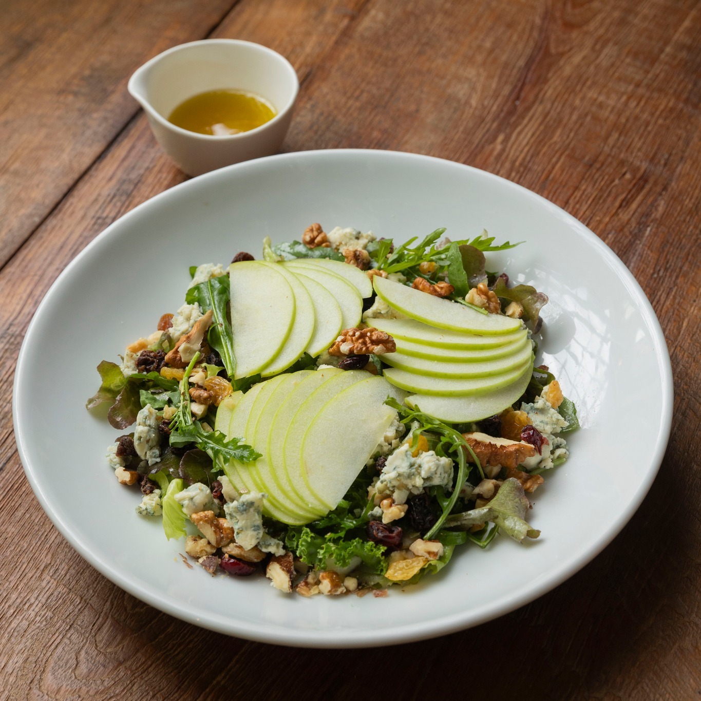 Delicacy Khaolak, BUN Pastry&amp; Beverages, Kopi Journey, Garang Khaolak, Merry Morning Cafe, อุทยานแห่งชาติเขาหลัก-ลำรู่ คาเฟ่, Lamsam Cafe &amp; Bistro, บ้านฉันท์ cafe &amp; restaurant, Dee Café &amp; Eatery, Takeshi's Espresso Bar