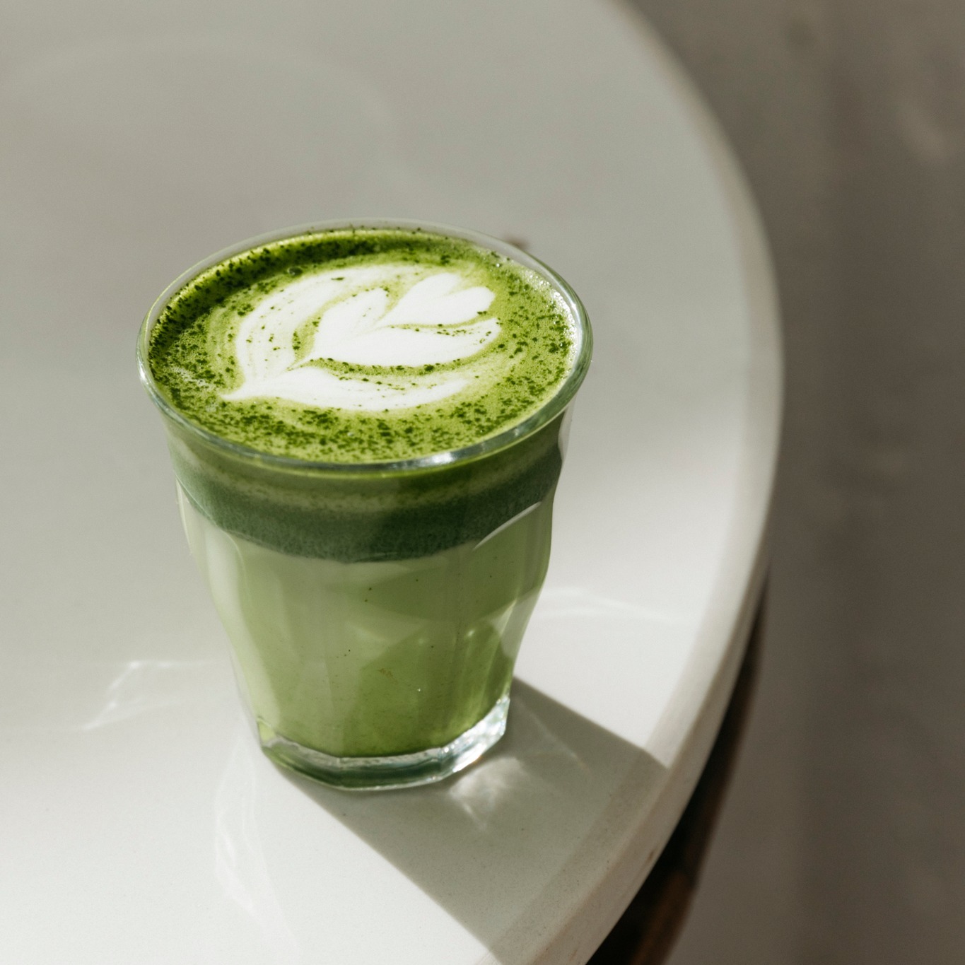 Delicacy Khaolak, BUN Pastry&amp; Beverages, Kopi Journey, Garang Khaolak, Merry Morning Cafe, อุทยานแห่งชาติเขาหลัก-ลำรู่ คาเฟ่, Lamsam Cafe &amp; Bistro, บ้านฉันท์ cafe &amp; restaurant, Dee Café &amp; Eatery, Takeshi's Espresso Bar