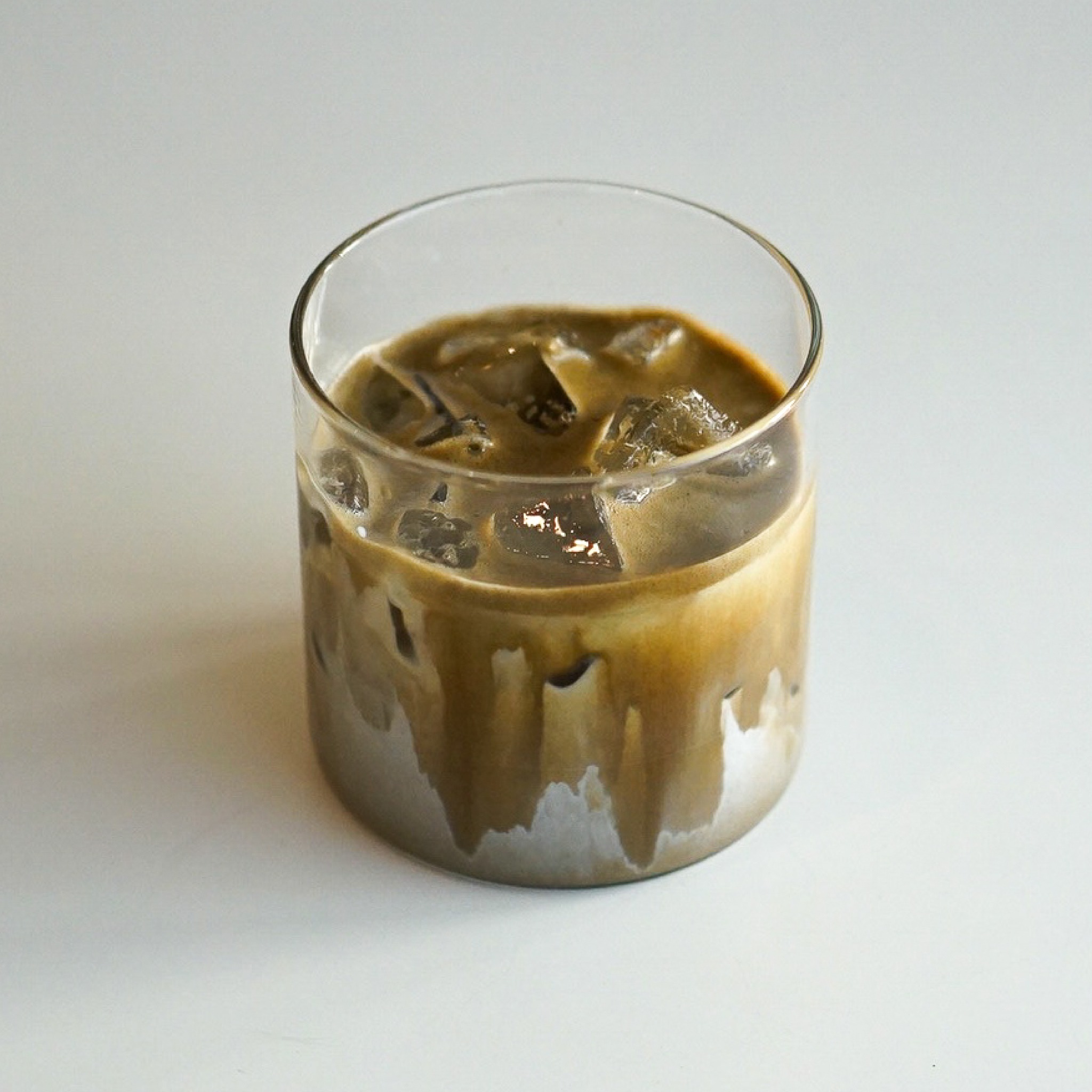 TSUJIRI Thailand, ICONSIAM, Matcha & more, Tealily Cafe, Seven Suns, Peace Oriental Teahouse, Rin Matcha, Kyo roll en