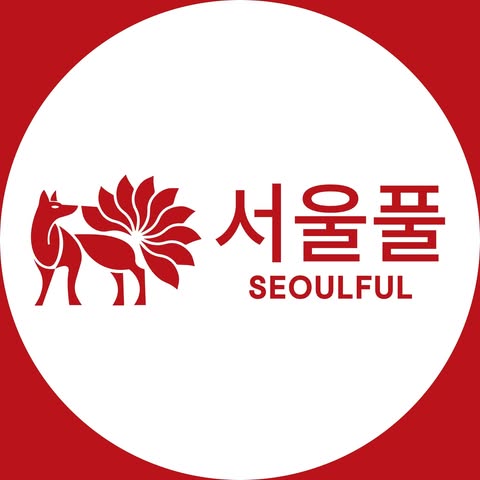 Dookki Topokki สาขาเอสพละนาด รัชดา, Cheese Owl, Seoulful 서울풀, Kao Kao 카오 카오 เกาเกา อาหารเกาหลี