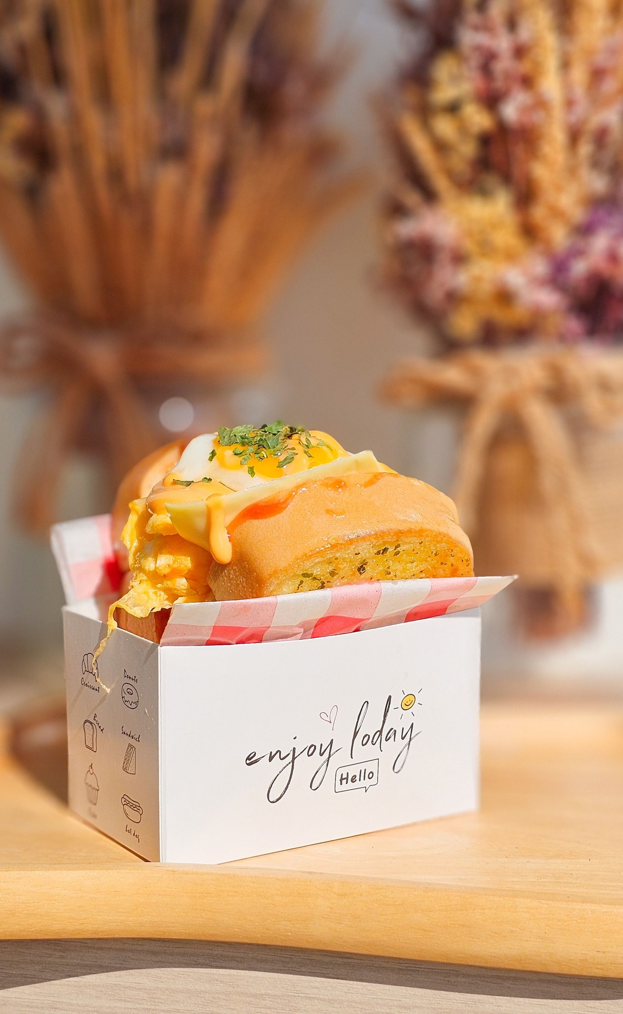 Delicacy Khaolak, BUN Pastry&amp; Beverages, Kopi Journey, Garang Khaolak, Merry Morning Cafe, อุทยานแห่งชาติเขาหลัก-ลำรู่ คาเฟ่, Lamsam Cafe &amp; Bistro, บ้านฉันท์ cafe &amp; restaurant, Dee Café &amp; Eatery, Takeshi's Espresso Bar