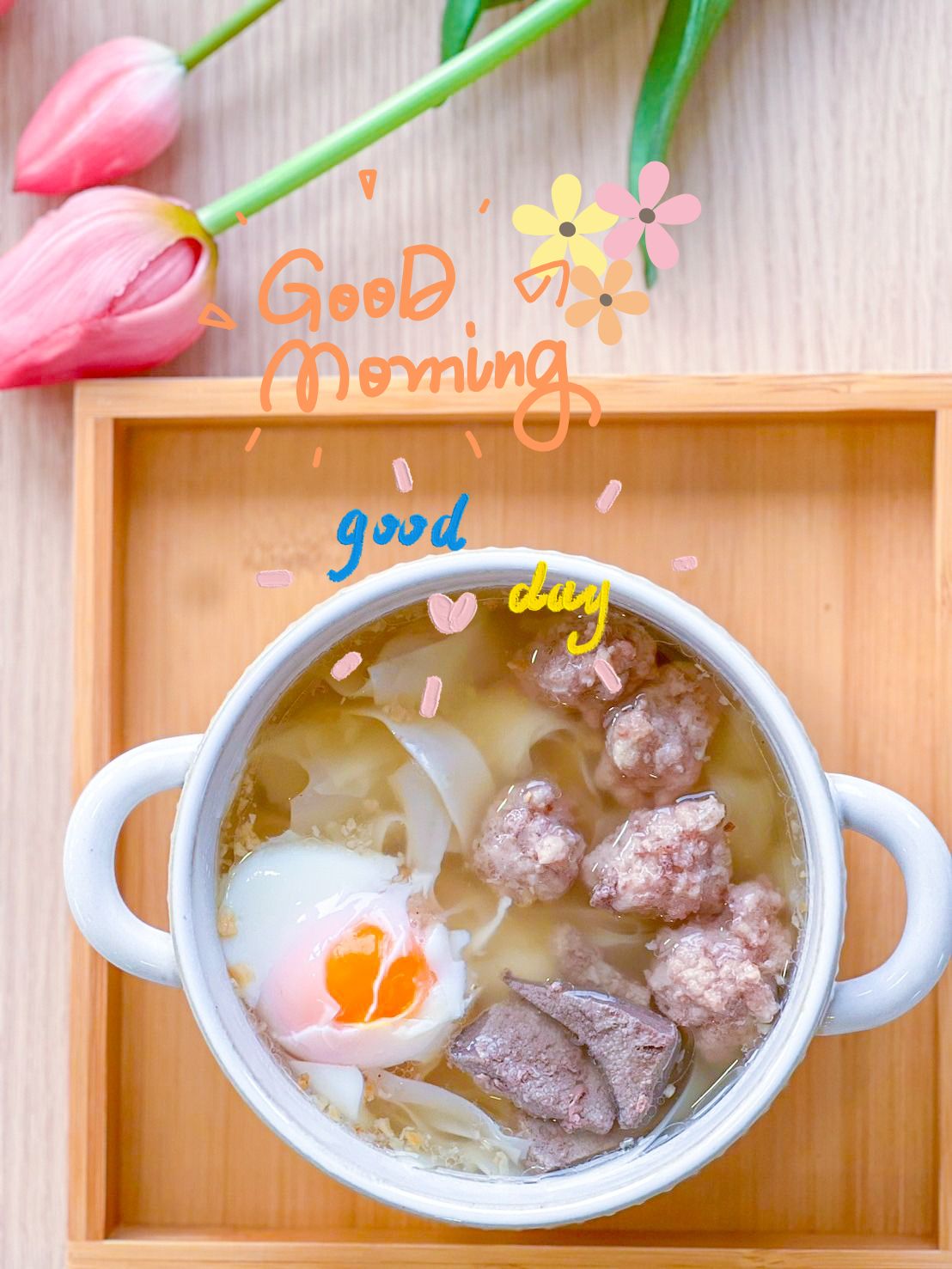 Delicacy Khaolak, BUN Pastry&amp; Beverages, Kopi Journey, Garang Khaolak, Merry Morning Cafe, อุทยานแห่งชาติเขาหลัก-ลำรู่ คาเฟ่, Lamsam Cafe &amp; Bistro, บ้านฉันท์ cafe &amp; restaurant, Dee Café &amp; Eatery, Takeshi's Espresso Bar