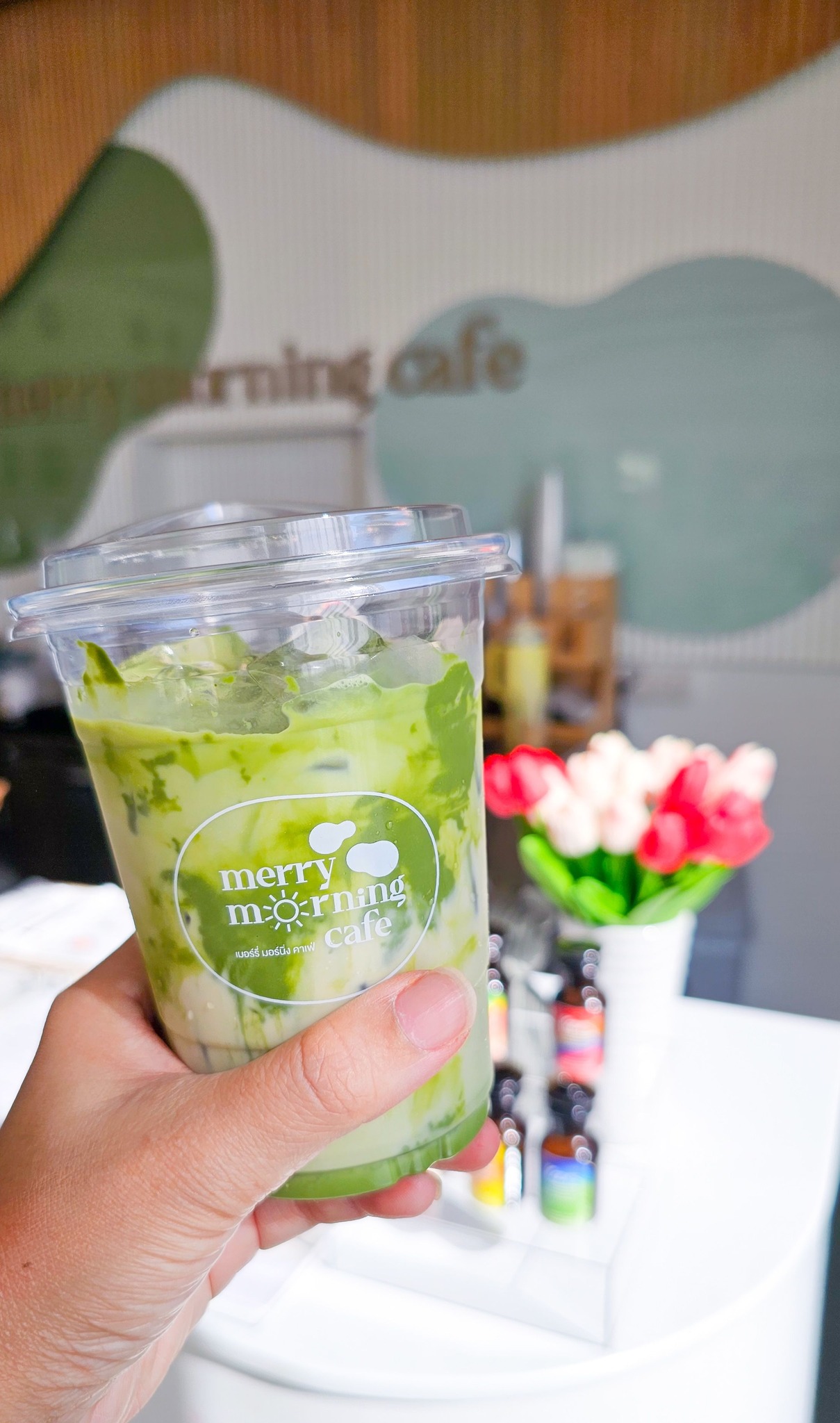 Delicacy Khaolak, BUN Pastry&amp; Beverages, Kopi Journey, Garang Khaolak, Merry Morning Cafe, อุทยานแห่งชาติเขาหลัก-ลำรู่ คาเฟ่, Lamsam Cafe &amp; Bistro, บ้านฉันท์ cafe &amp; restaurant, Dee Café &amp; Eatery, Takeshi's Espresso Bar